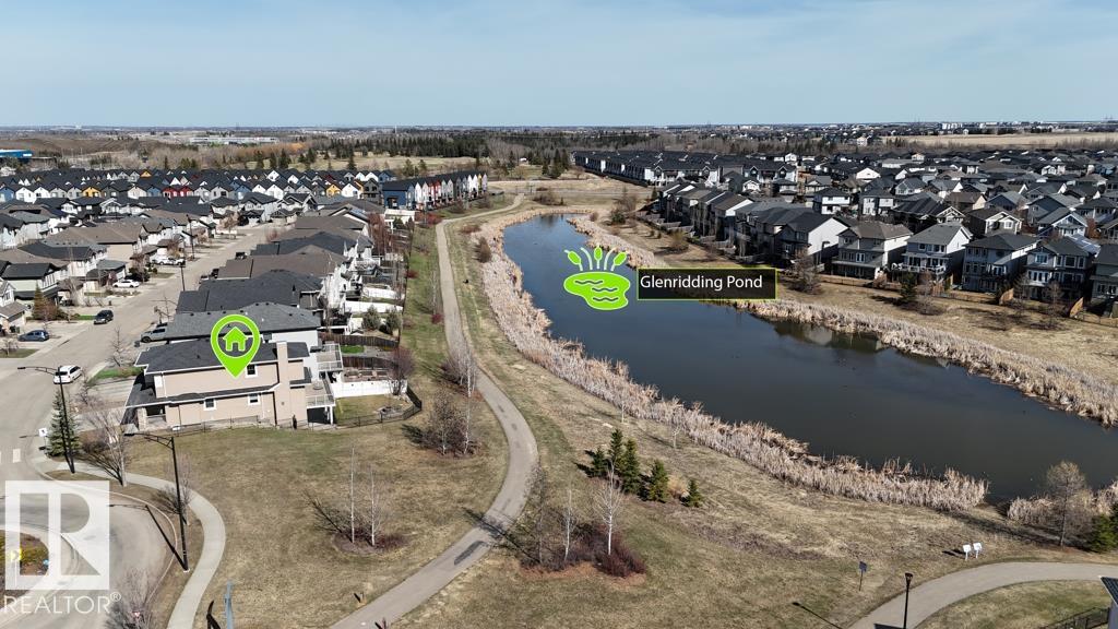 https://zimg.paragon.ice.com/ParagonImages/Property/PM/RAE/225398434/47/0/0/56964921b8f09191be9d4602cf98f097/1/1f1e11e3435ea277174cd4760730cdbc/225398434-98223cbd-f721-499d-be21-d168a91d9b59.JPG