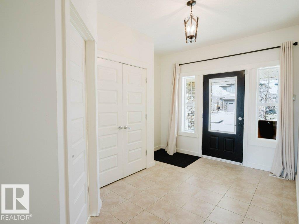 Picture for 15867 11 AV SW