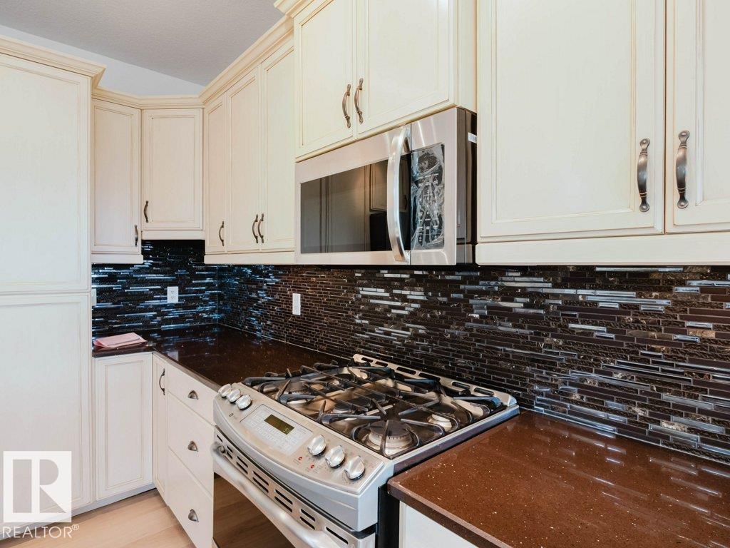 https://zimg.paragon.ice.com/ParagonImages/Property/PM/RAE/225398434/9/0/0/4bb75ac0121b305c6f1a60cf47edb758/1/1f1e11e3435ea277174cd4760730cdbc/225398434-5d988729-fa9b-4115-b357-be8747b75dc7.JPG