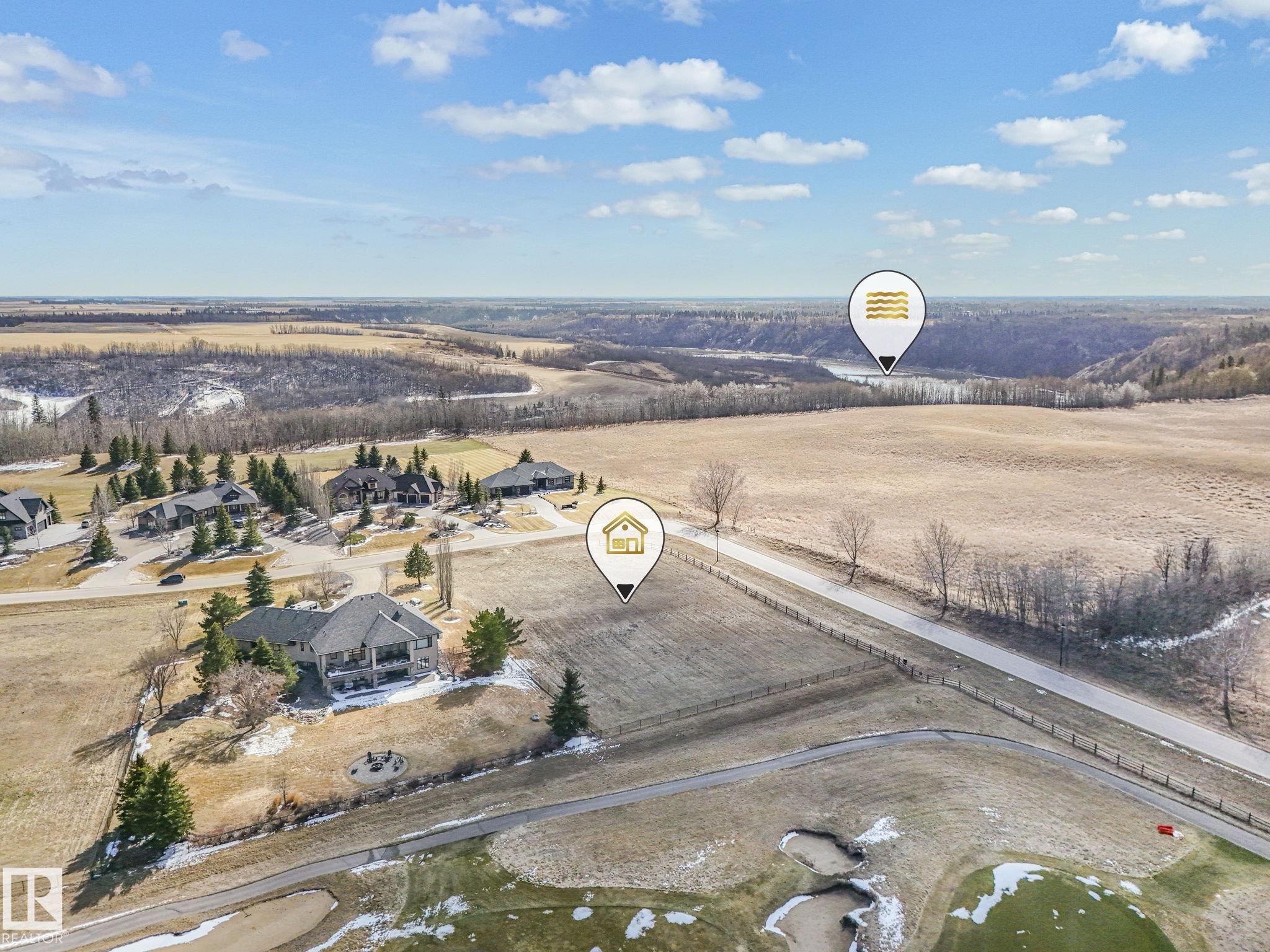 Photo 14 at 2 - 25515 Twp Road 511 A, The Estates at Blackhawk, Rural Parkland County