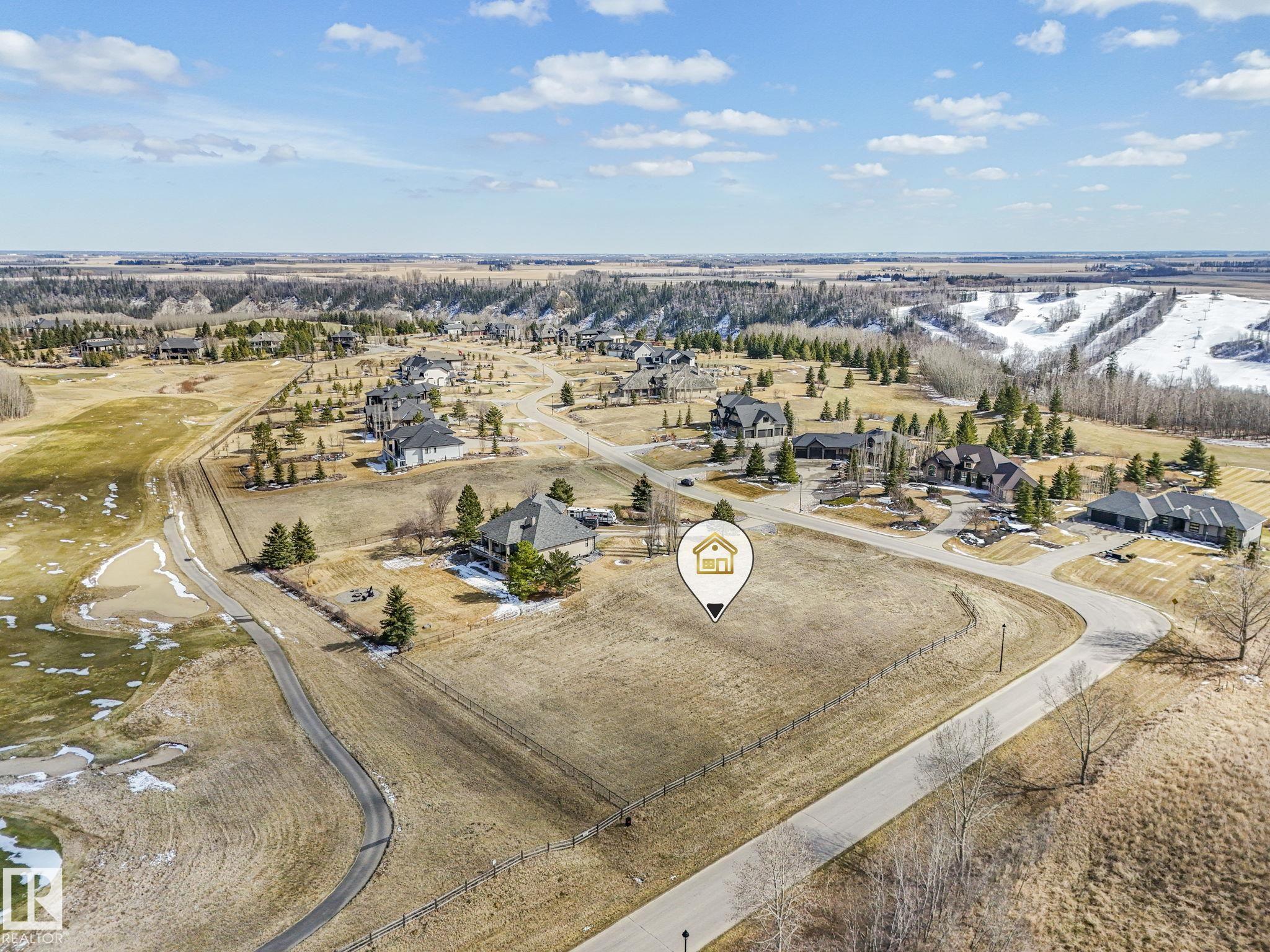 Photo 16 at 2 - 25515 Twp Road 511 A, The Estates at Blackhawk, Rural Parkland County