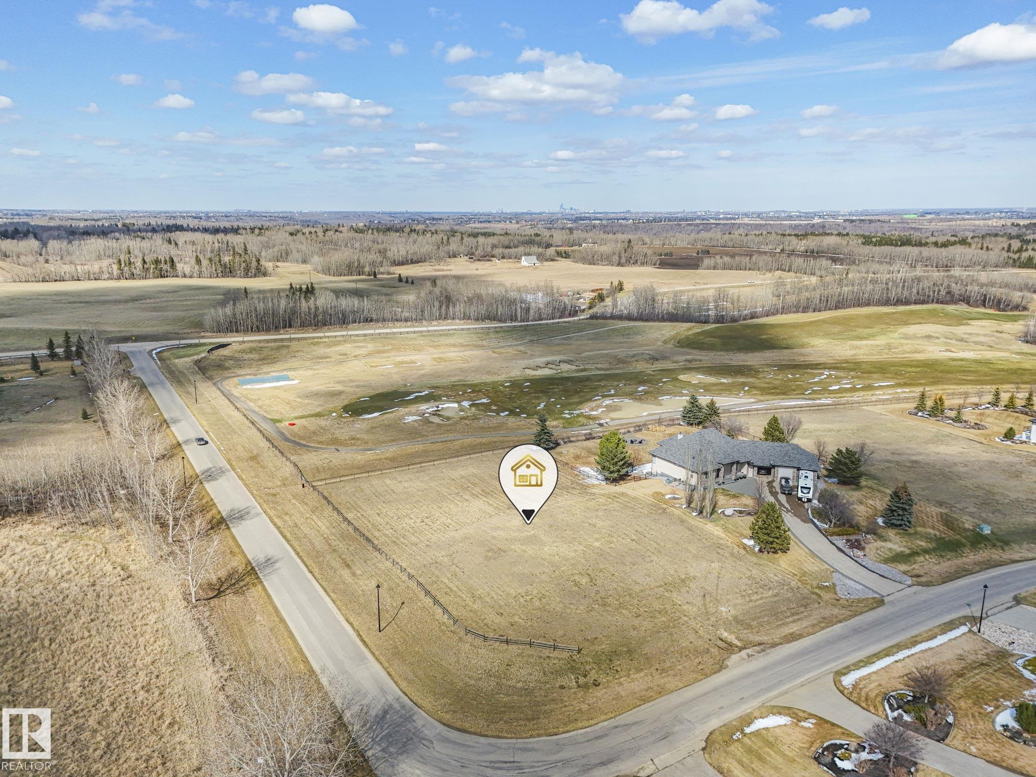 Photo 17 at 2 - 25515 Twp Road 511 A, The Estates at Blackhawk, Rural Parkland County