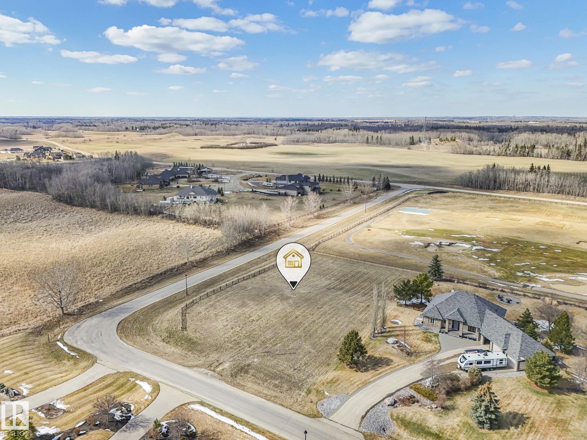 Photo 18 at 2 - 25515 Twp Road 511 A, The Estates at Blackhawk, Rural Parkland County