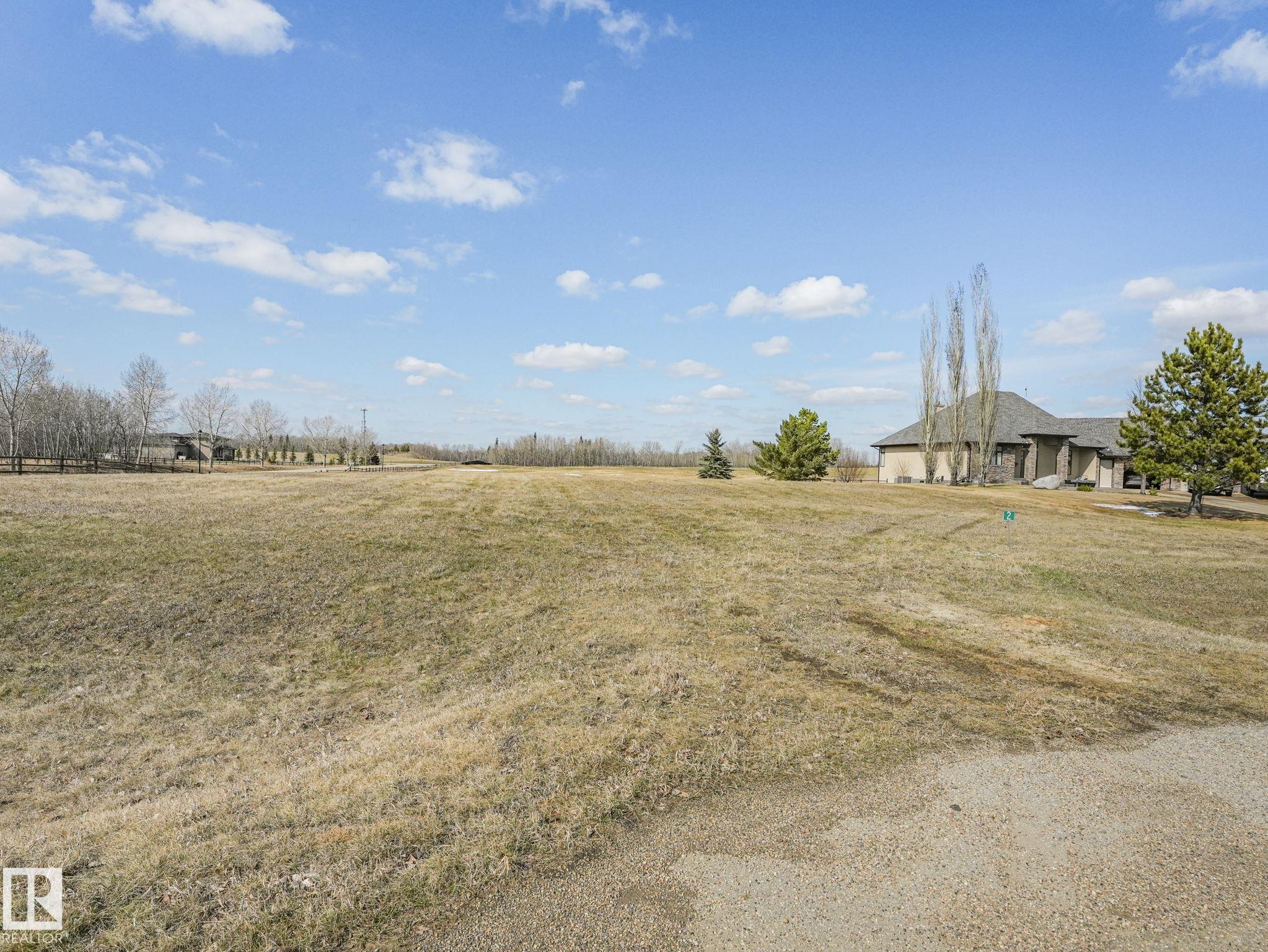 Photo 19 at 2 - 25515 Twp Road 511 A, The Estates at Blackhawk, Rural Parkland County