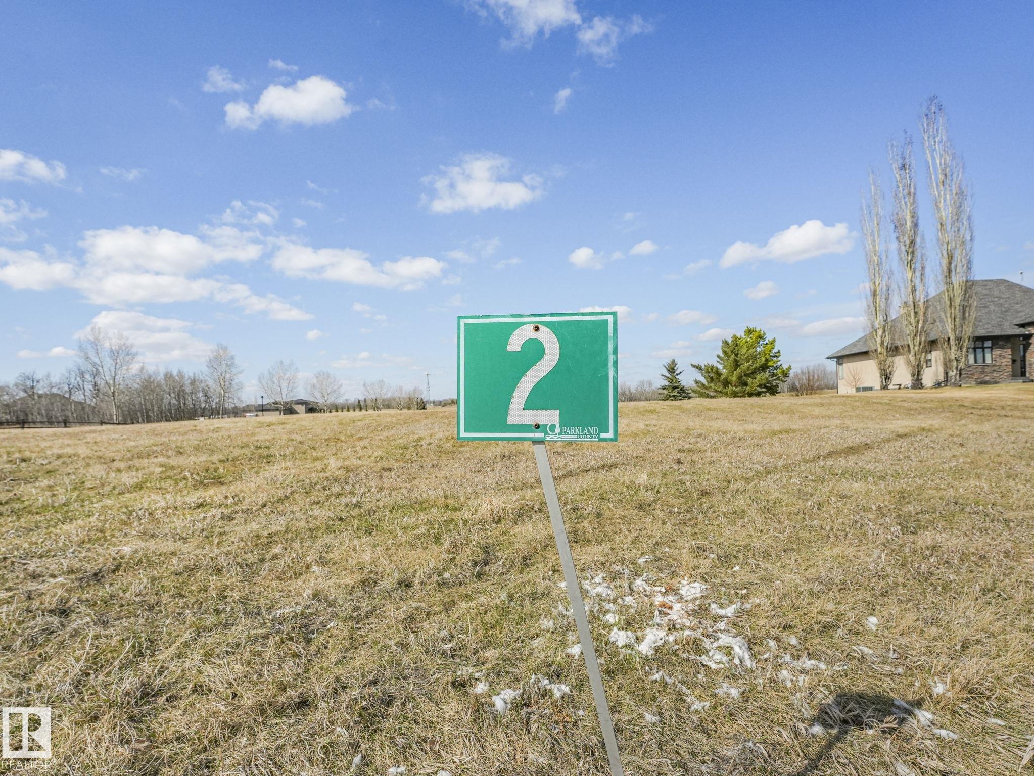 Photo 20 at 2 - 25515 Twp Road 511 A, The Estates at Blackhawk, Rural Parkland County