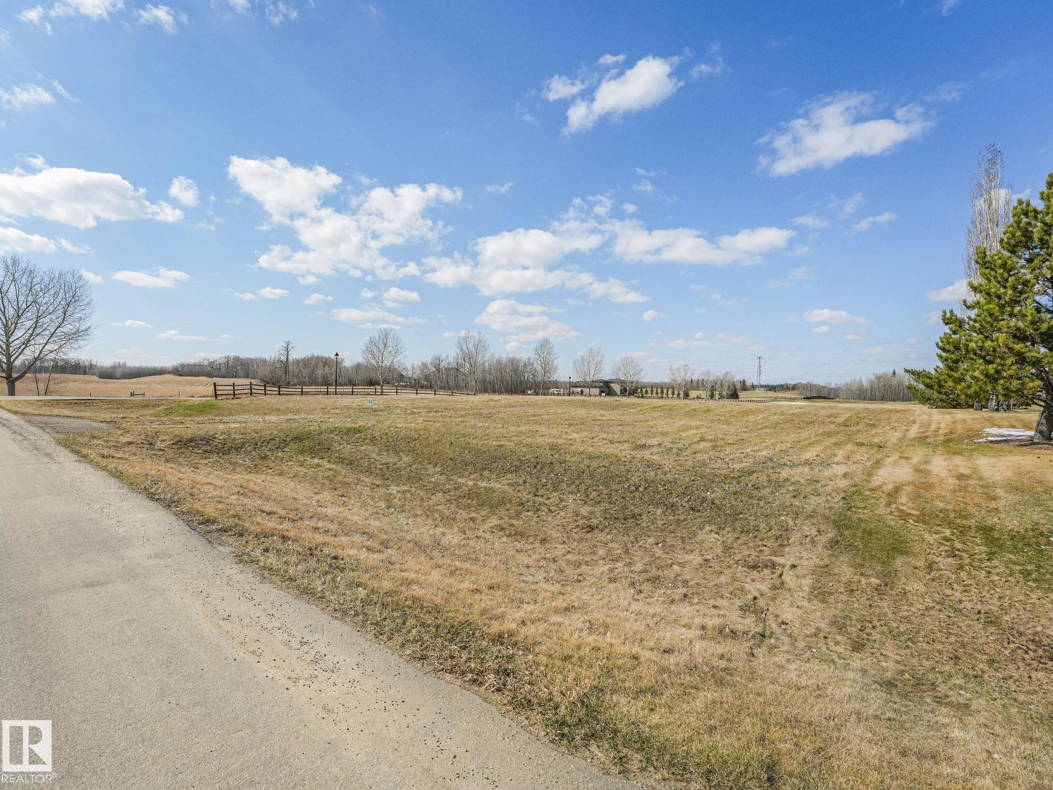 Photo 21 at 2 - 25515 Twp Road 511 A, The Estates at Blackhawk, Rural Parkland County