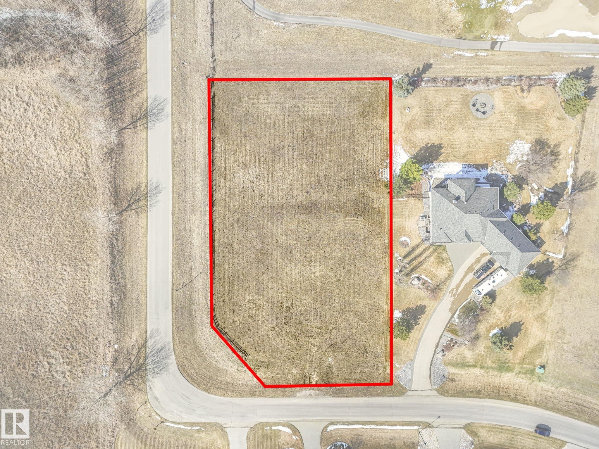 Photo 8 at 2 - 25515 Twp Road 511 A, The Estates at Blackhawk, Rural Parkland County
