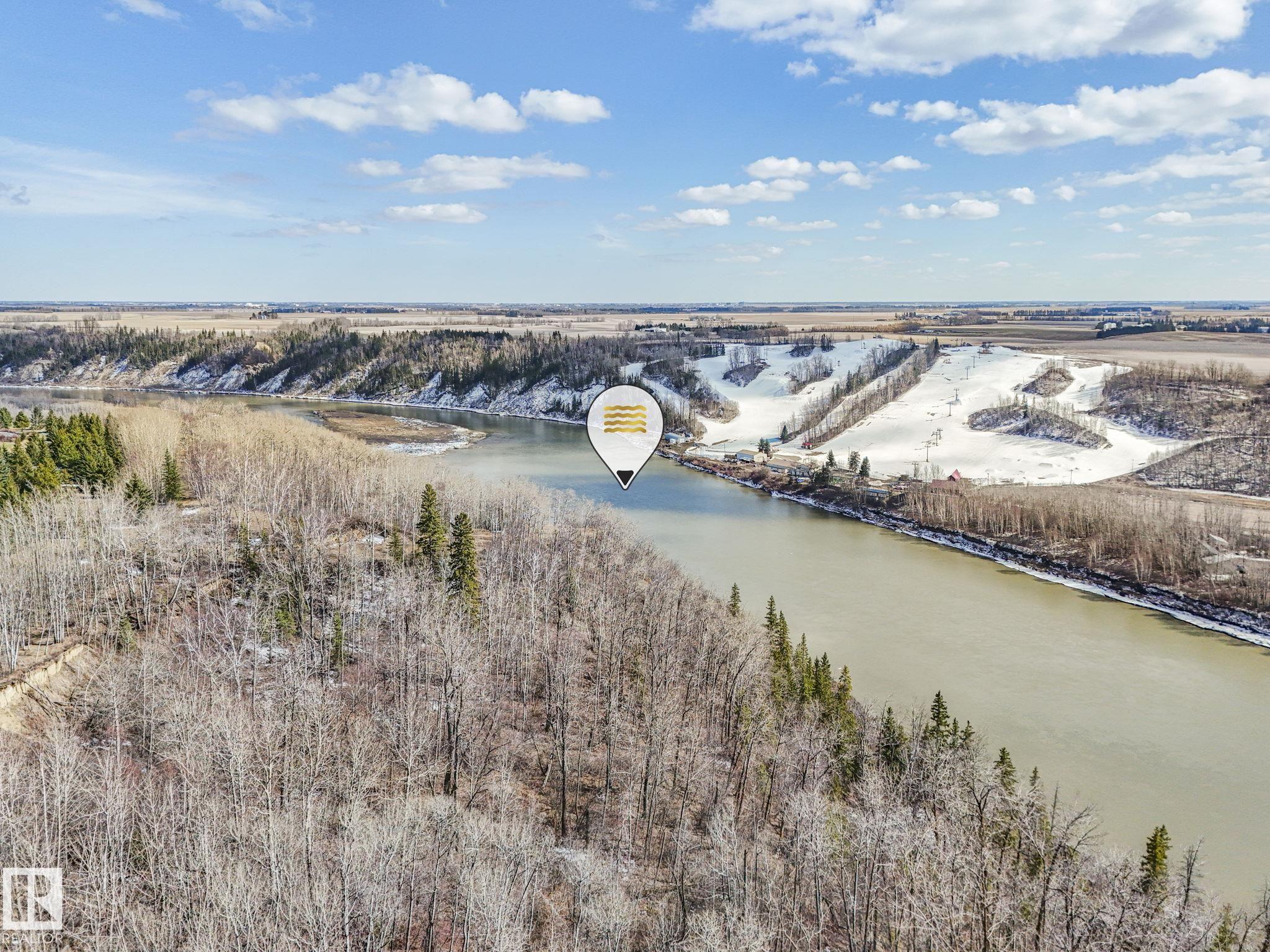 Photo 10 at 2 - 25515 Twp Road 511 A, The Estates at Blackhawk, Rural Parkland County