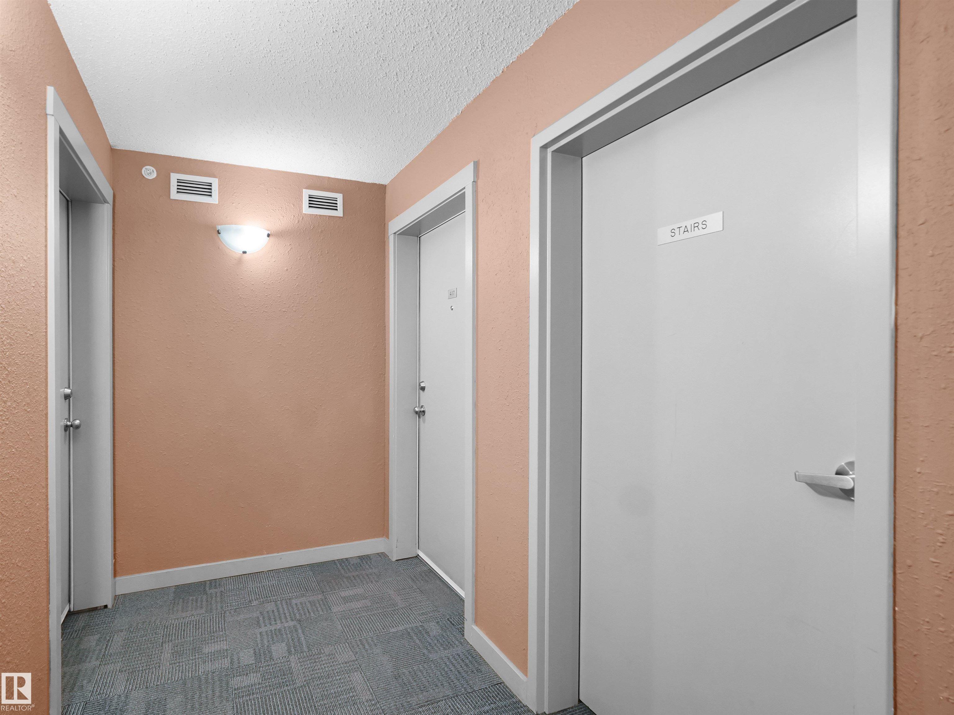 Photo 15 at 417 - 1060 Mcconachie Boulevard NW, McConachie Area, Edmonton