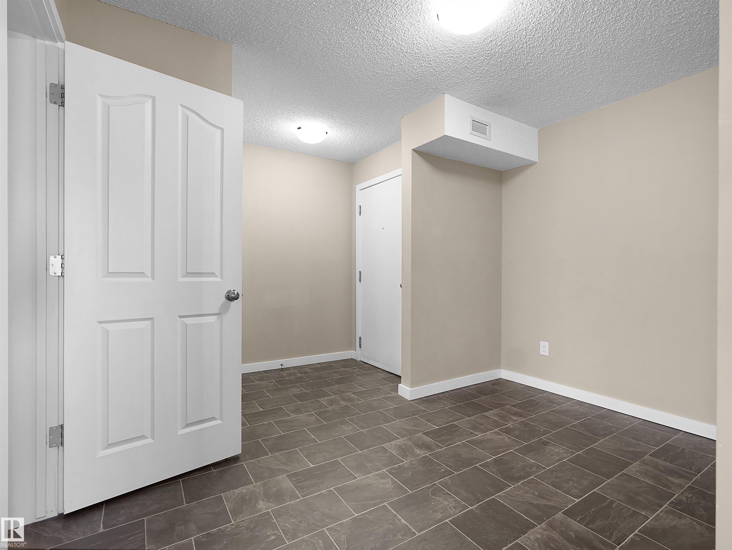 Photo 17 at 417 - 1060 Mcconachie Boulevard NW, McConachie Area, Edmonton