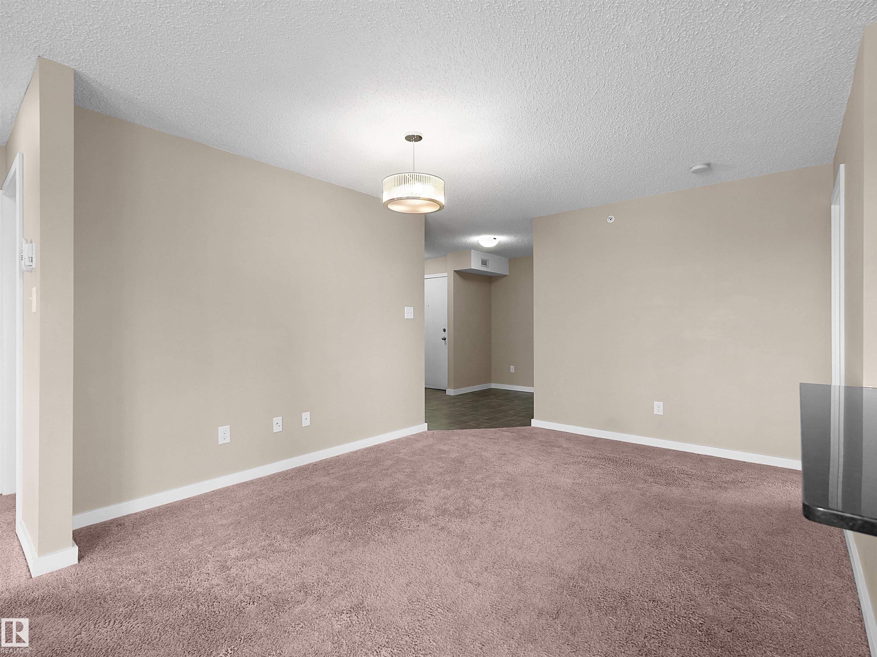 Photo 20 at 417 - 1060 Mcconachie Boulevard NW, McConachie Area, Edmonton