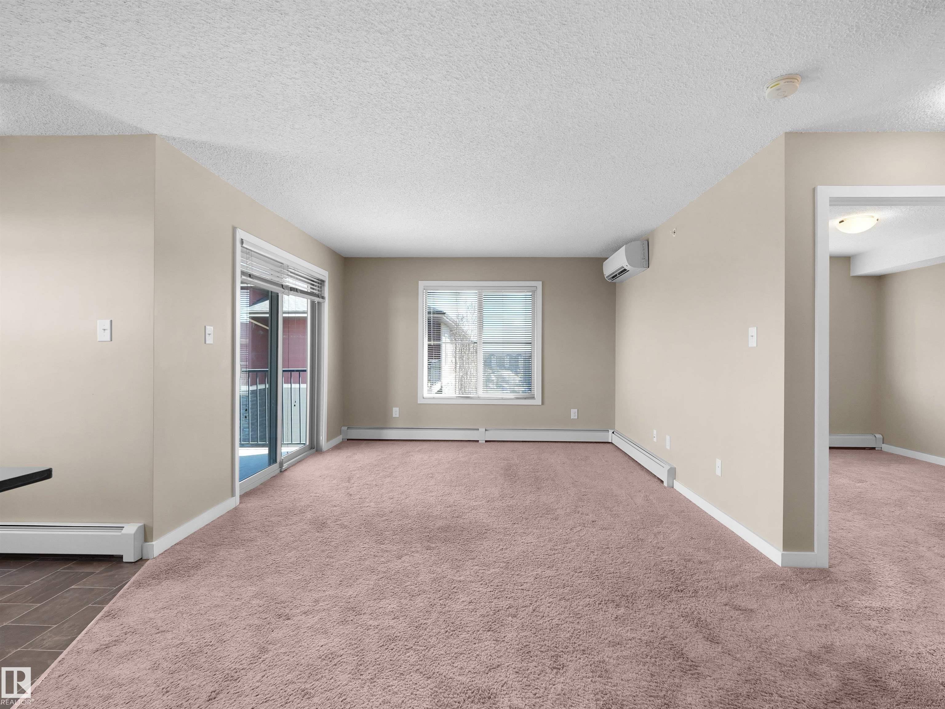 Photo 21 at 417 - 1060 Mcconachie Boulevard NW, McConachie Area, Edmonton