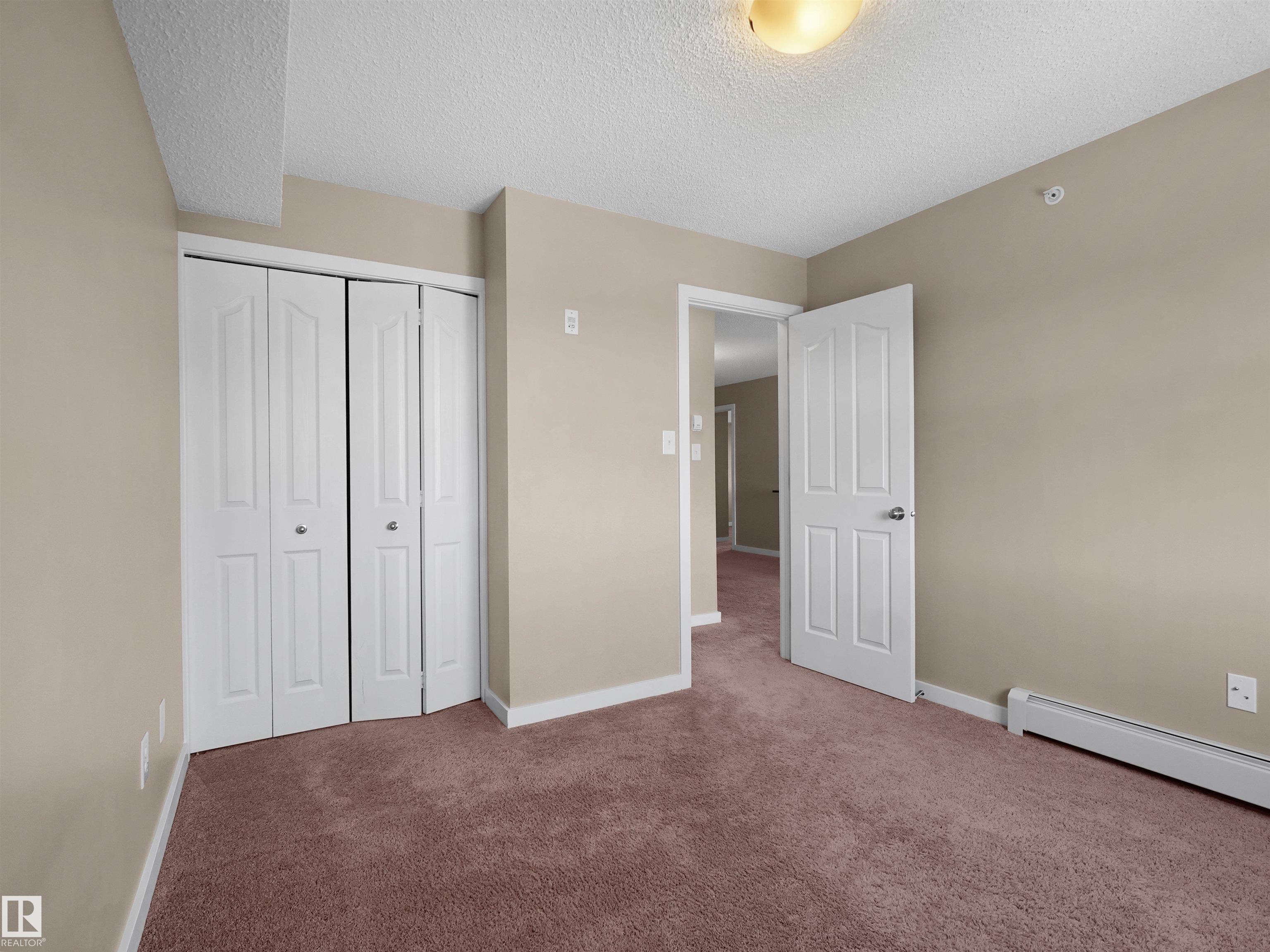 Photo 28 at 417 - 1060 Mcconachie Boulevard NW, McConachie Area, Edmonton