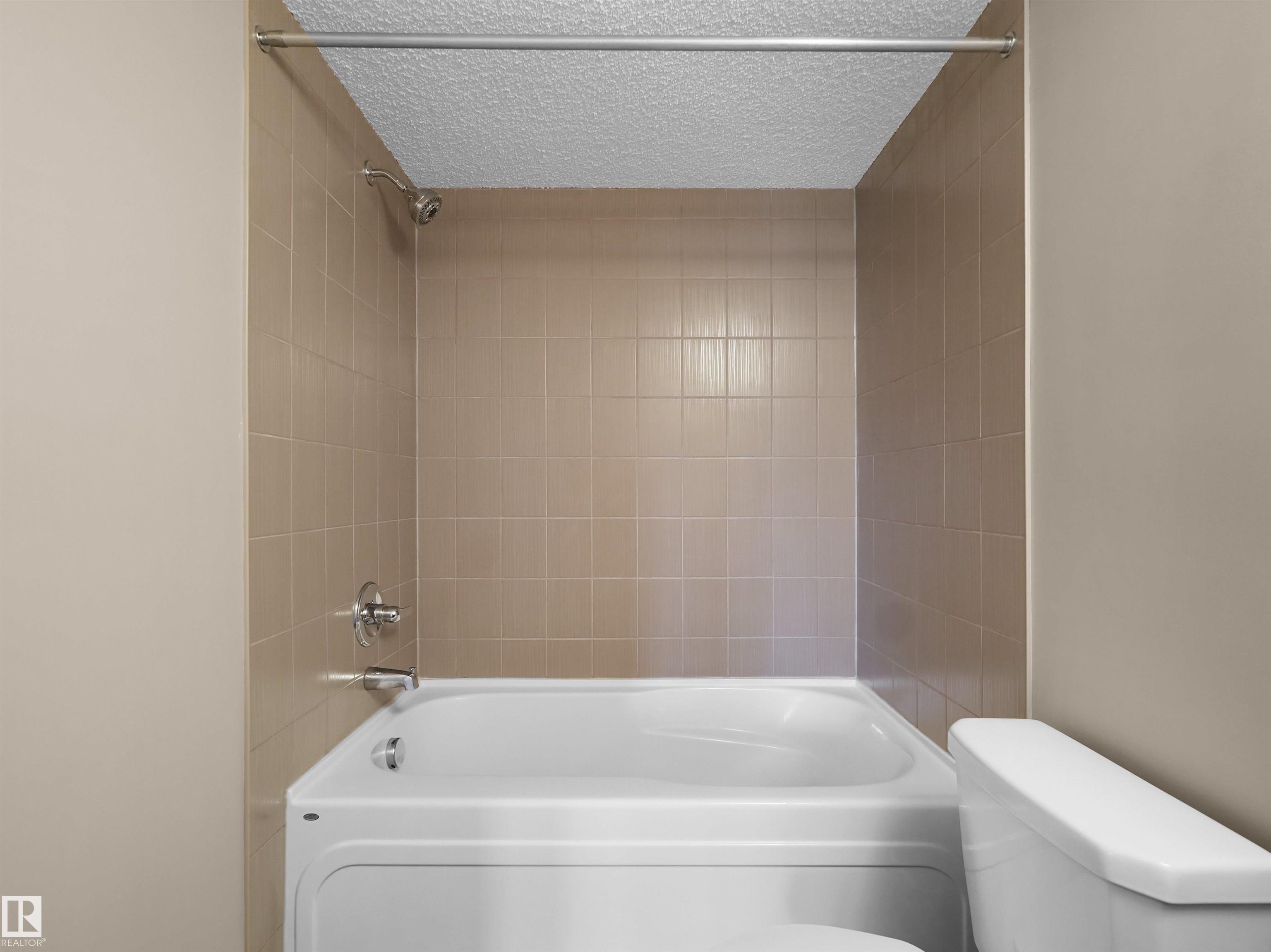Photo 30 at 417 - 1060 Mcconachie Boulevard NW, McConachie Area, Edmonton