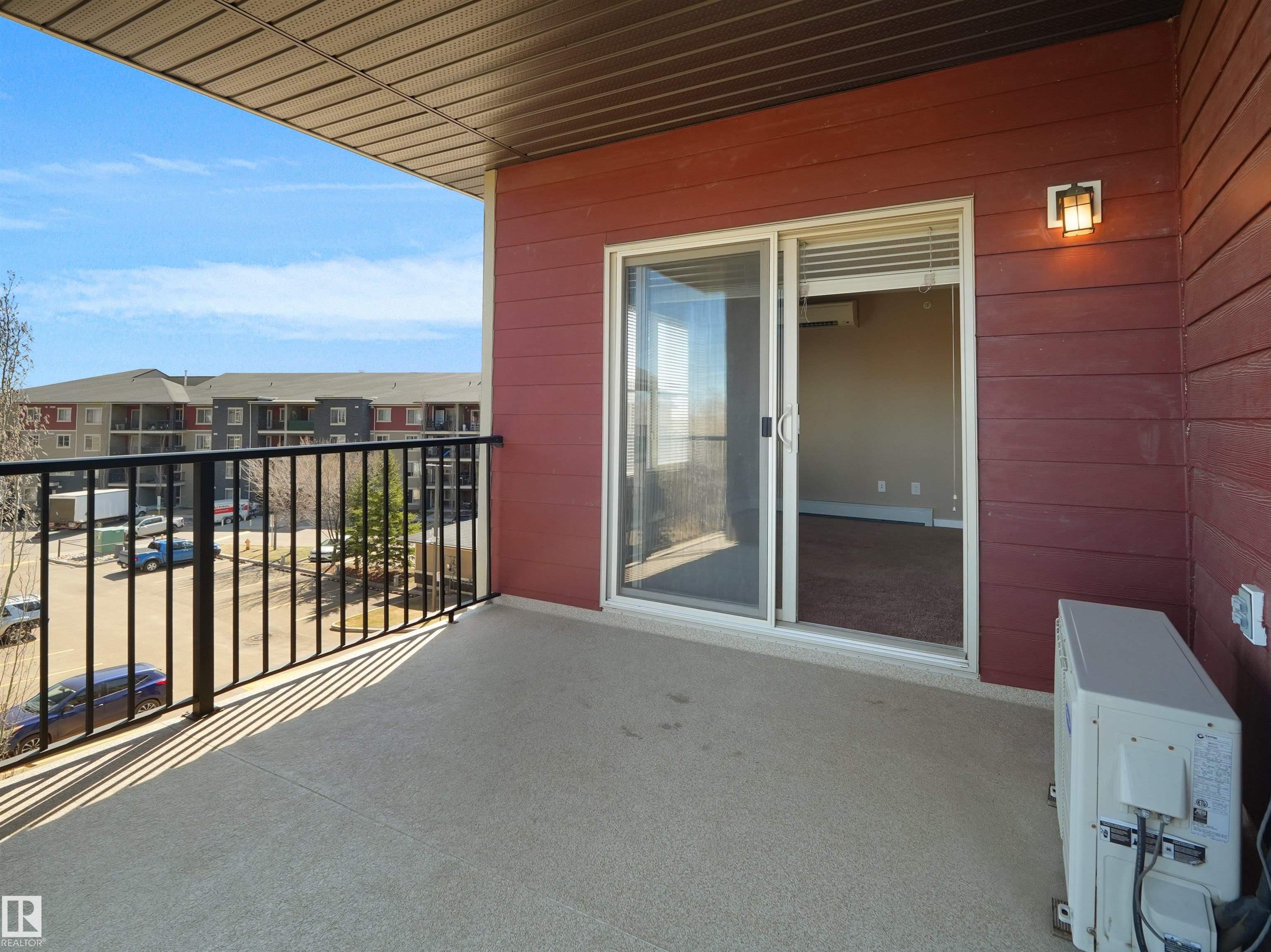 Photo 38 at 417 - 1060 Mcconachie Boulevard NW, McConachie Area, Edmonton