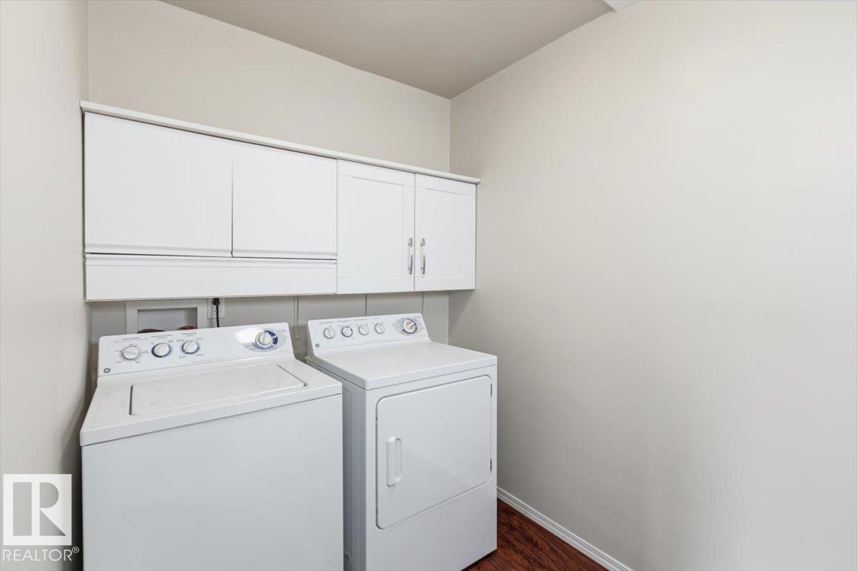 Photo 11 at 13107 133 Street NW, Athlone, Edmonton