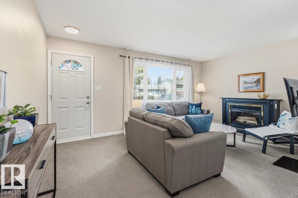 Photo 13 at 13107 133 Street NW, Athlone, Edmonton