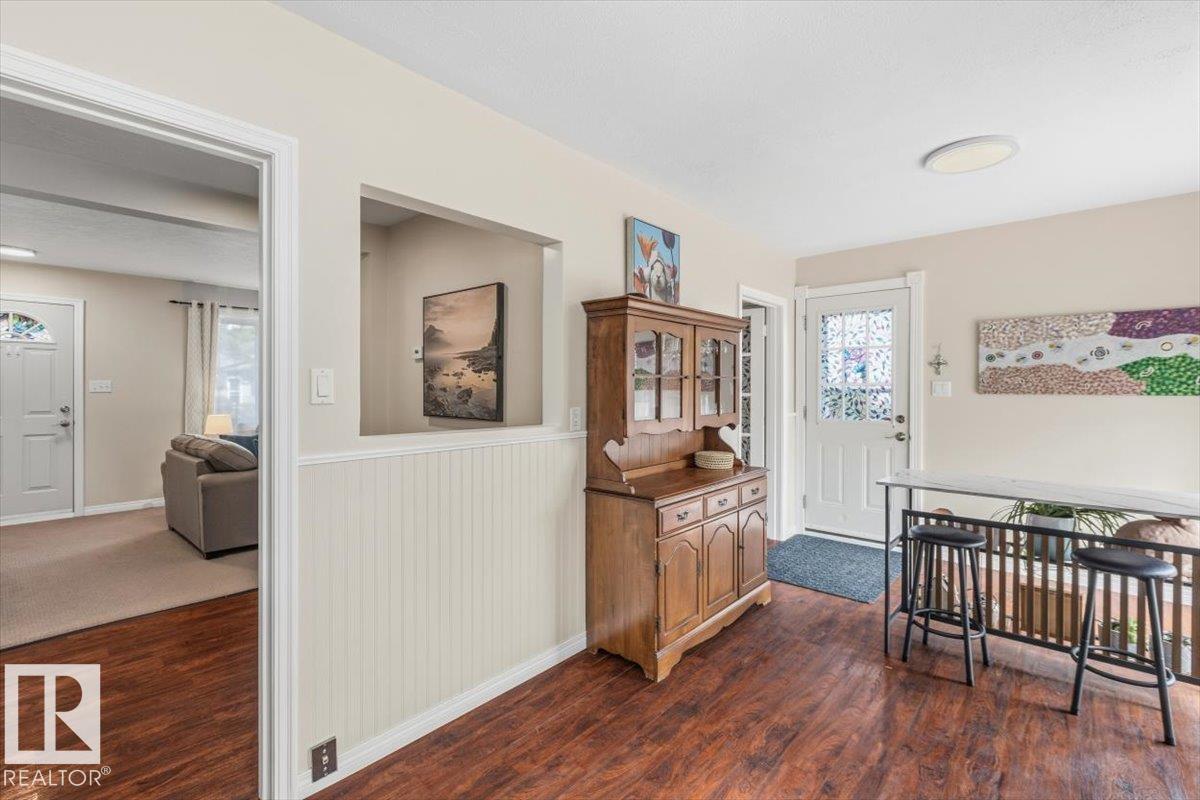 Photo 8 at 13107 133 Street NW, Athlone, Edmonton