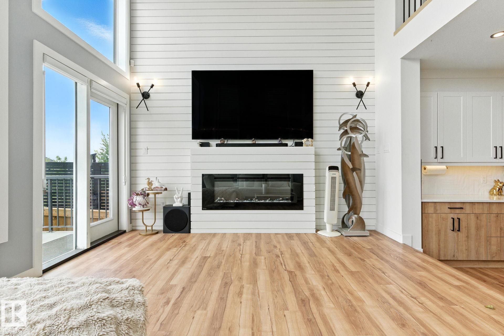 https://zimg.paragon.ice.com/ParagonImages/Property/PM/RAE/225398442/13/0/0/b3e068ed4edbcf31a373590471629264/1/7eb10eddc7c9606716392f473a3815a8/225398442-A7921888-B2D2-4AC0-88AC-C4D68500D9F1.JPG