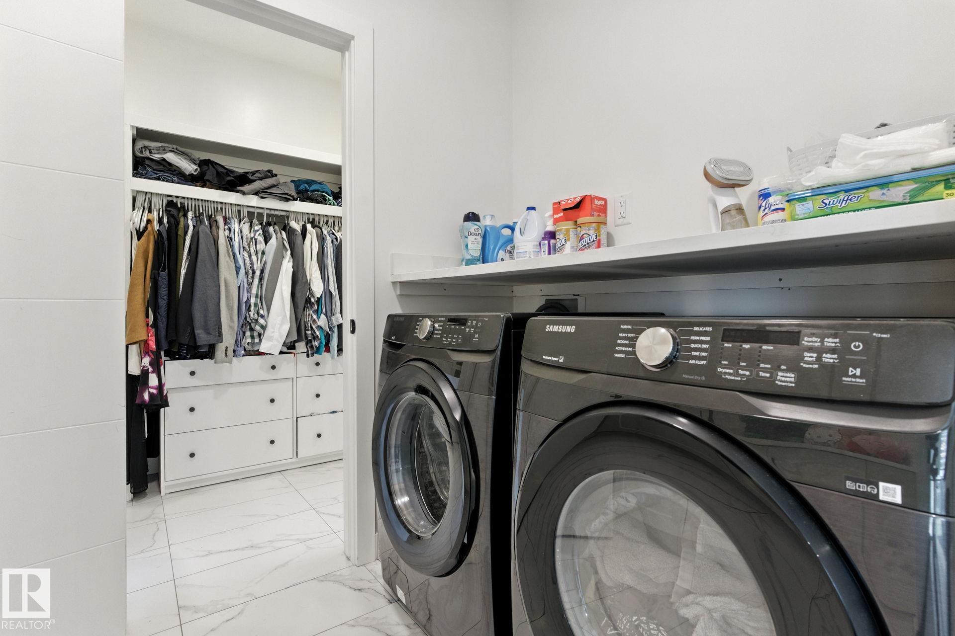 https://zimg.paragon.ice.com/ParagonImages/Property/PM/RAE/225398442/26/0/0/d965560da9ab88cf7149ccf987112170/1/7eb10eddc7c9606716392f473a3815a8/225398442-457565A1-0406-4335-92BB-5838C6822BCE.JPG