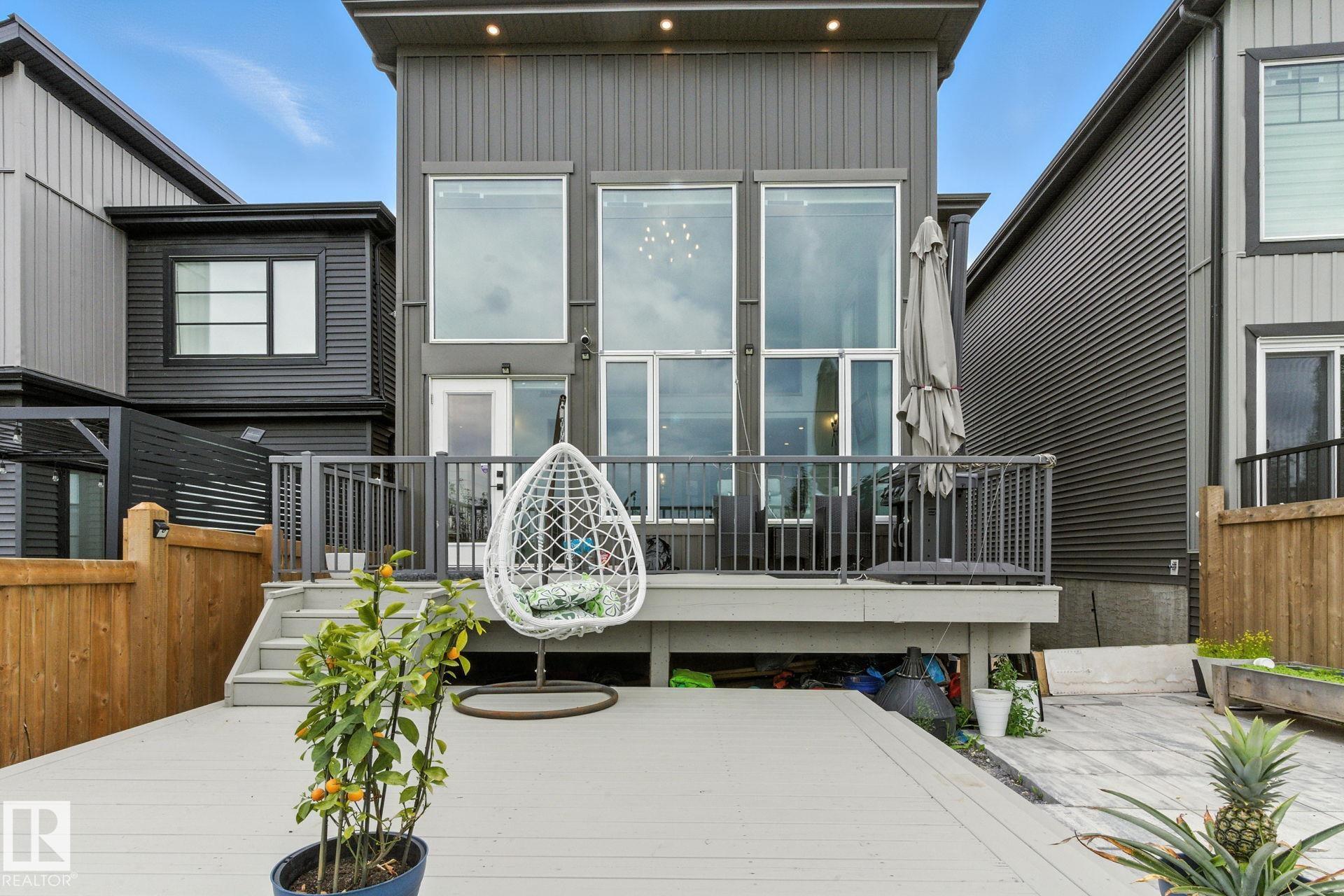 https://zimg.paragon.ice.com/ParagonImages/Property/PM/RAE/225398442/39/0/0/1b9c65283d95e0d8d071a6413f4fe535/1/7eb10eddc7c9606716392f473a3815a8/225398442-AC97FE19-3646-4C6B-81EA-F27A2EF9E18D.JPG