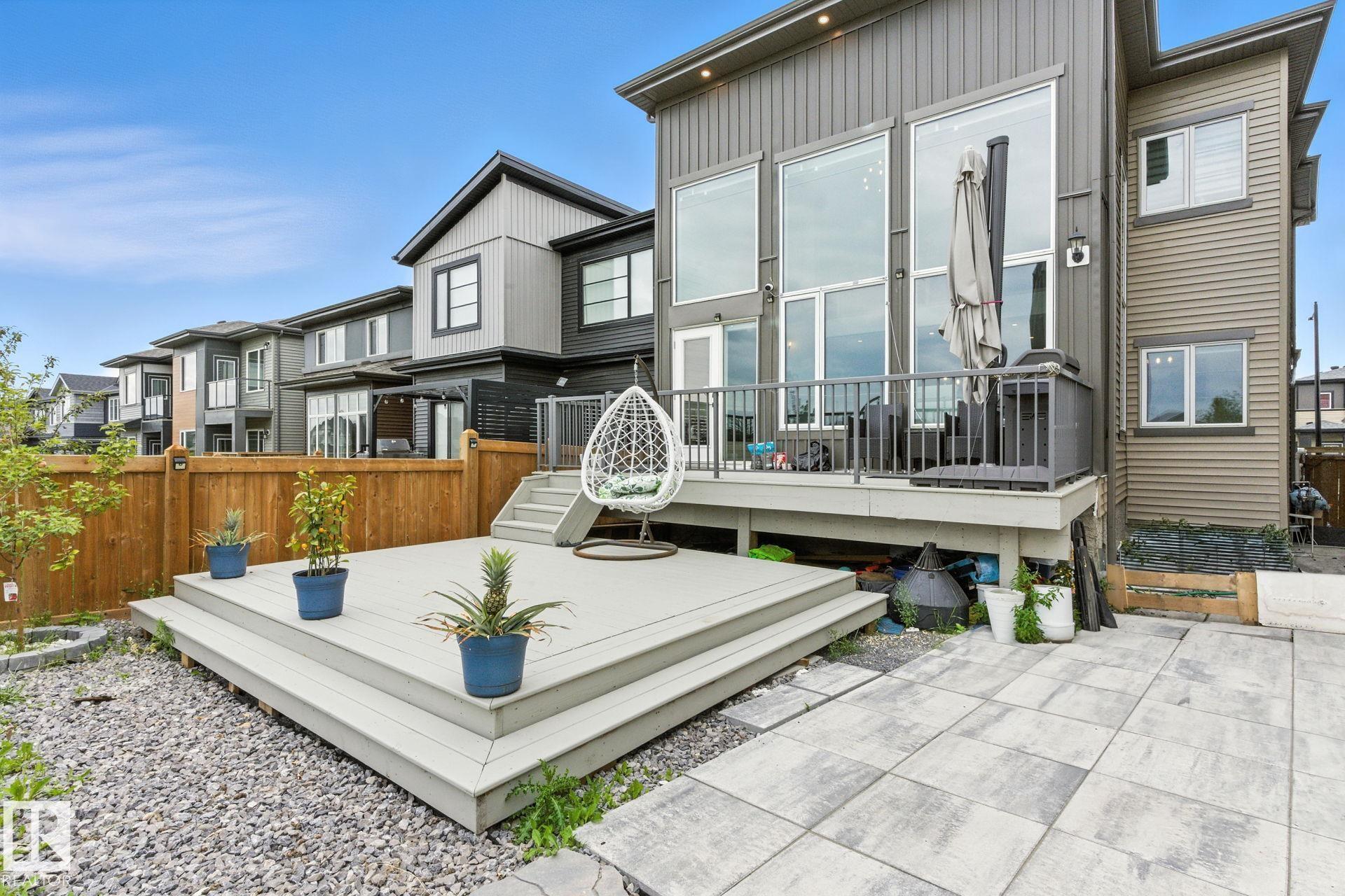 https://zimg.paragon.ice.com/ParagonImages/Property/PM/RAE/225398442/40/0/0/d8af1e968b892901e9f7d7e2ec7fa156/1/7eb10eddc7c9606716392f473a3815a8/225398442-AF2CA63A-B294-458D-A7DA-2C93AE473A6B.JPG