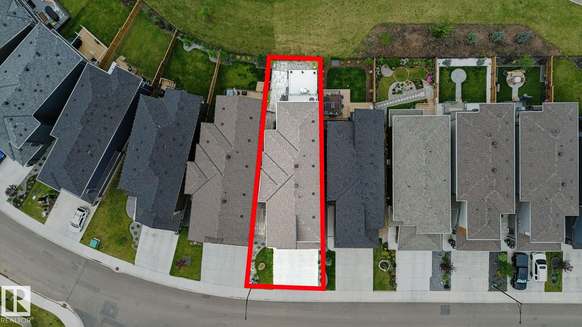 https://zimg.paragon.ice.com/ParagonImages/Property/PM/RAE/225398442/41/0/0/2ac95dff85869730884861d395b13230/1/7eb10eddc7c9606716392f473a3815a8/225398442-DA8E7AD3-3E3B-4DA3-8B37-27F1E1CB30D6.JPG