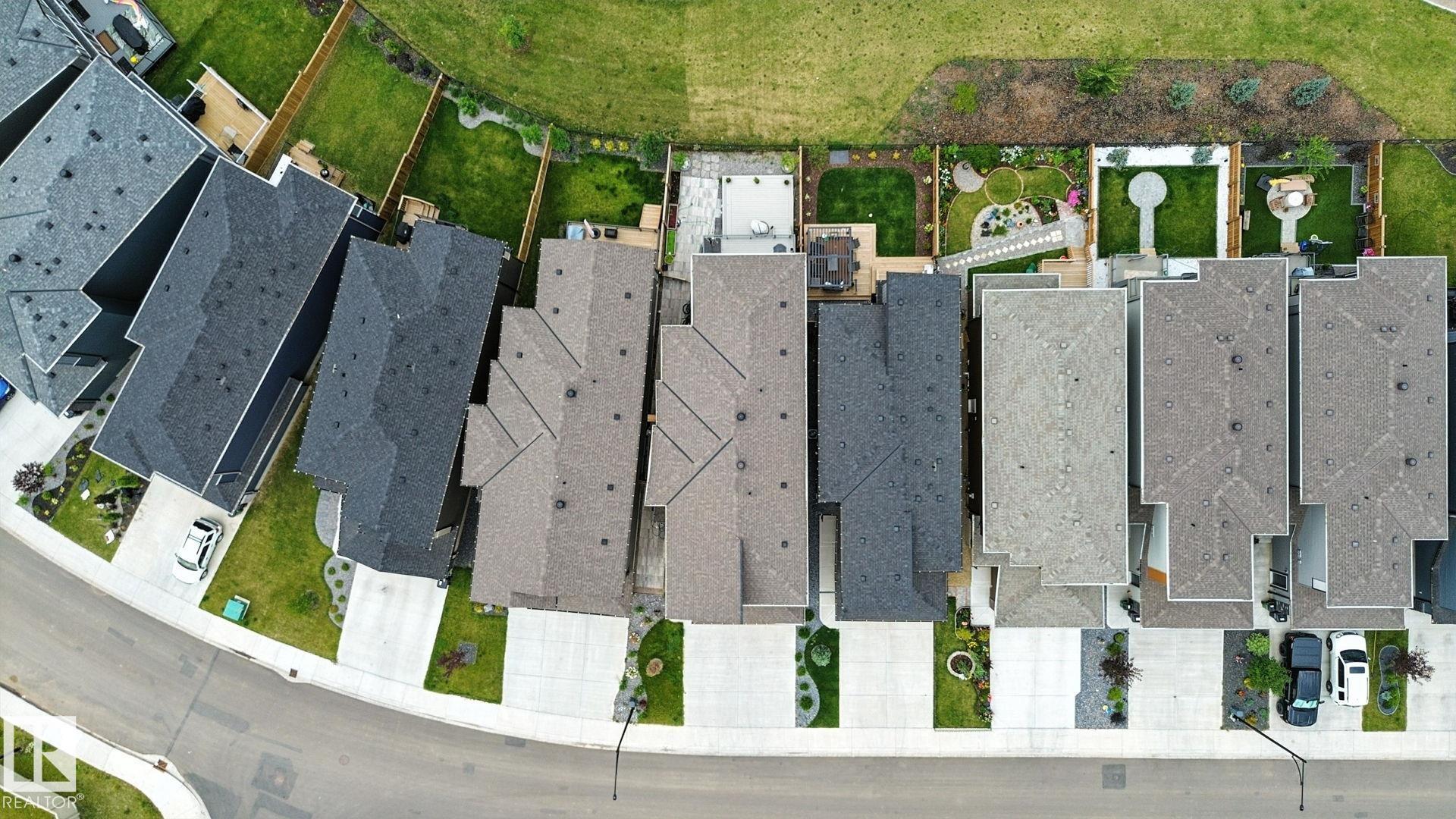 https://zimg.paragon.ice.com/ParagonImages/Property/PM/RAE/225398442/42/0/0/ab5f1cd15dd0f341c4dbc655734acd32/1/7eb10eddc7c9606716392f473a3815a8/225398442-52A29F87-794F-4848-9754-2BE49EDC27A1.JPG