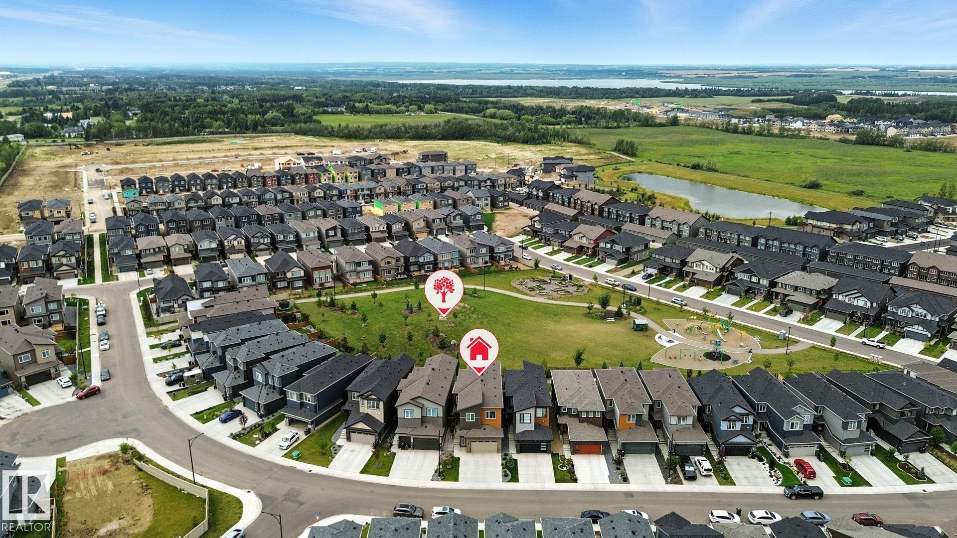 https://zimg.paragon.ice.com/ParagonImages/Property/PM/RAE/225398442/43/0/0/07e5e0fe6a2d2e7a07f1df8c8f7f5e2f/1/7eb10eddc7c9606716392f473a3815a8/225398442-B5791CAB-D061-4E61-81DF-C41E082CA314.JPG