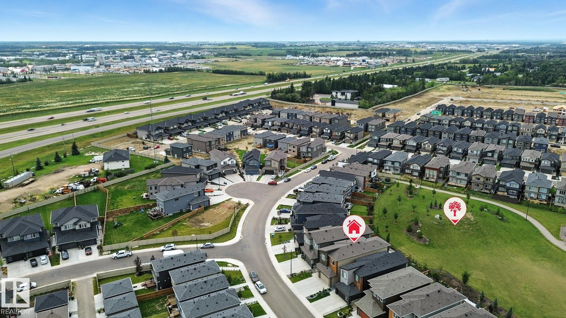 https://zimg.paragon.ice.com/ParagonImages/Property/PM/RAE/225398442/45/0/0/aa4f21832e7204ec4c0a3b0fbead7571/1/7eb10eddc7c9606716392f473a3815a8/225398442-E23F0769-4BCE-49BD-A9A9-BA414B0582B7.JPG