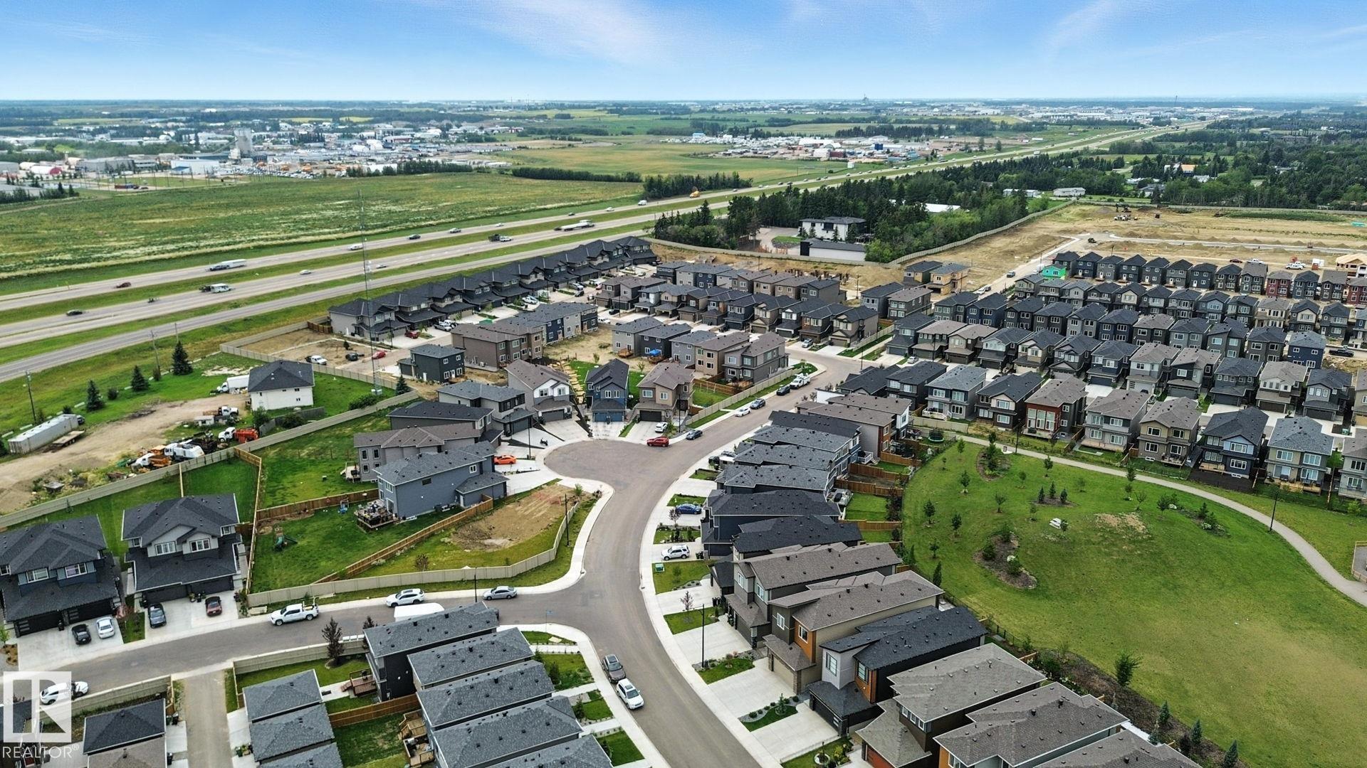 https://zimg.paragon.ice.com/ParagonImages/Property/PM/RAE/225398442/46/0/0/8456748ddb659fd76c92ce3979aedcc9/1/7eb10eddc7c9606716392f473a3815a8/225398442-5D69E2B1-5DA0-4D11-AD98-AF0A58D14858.JPG