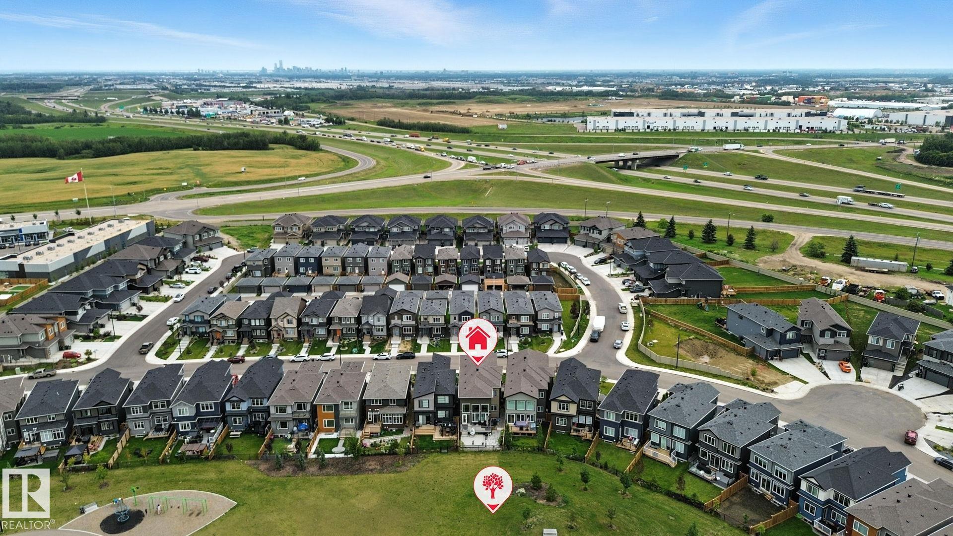 https://zimg.paragon.ice.com/ParagonImages/Property/PM/RAE/225398442/47/0/0/64150cd481d8c6dabfb79e666e9808fe/1/7eb10eddc7c9606716392f473a3815a8/225398442-12FCB0C2-EDF2-4AE7-BC8F-8BCE3ABD8109.JPG