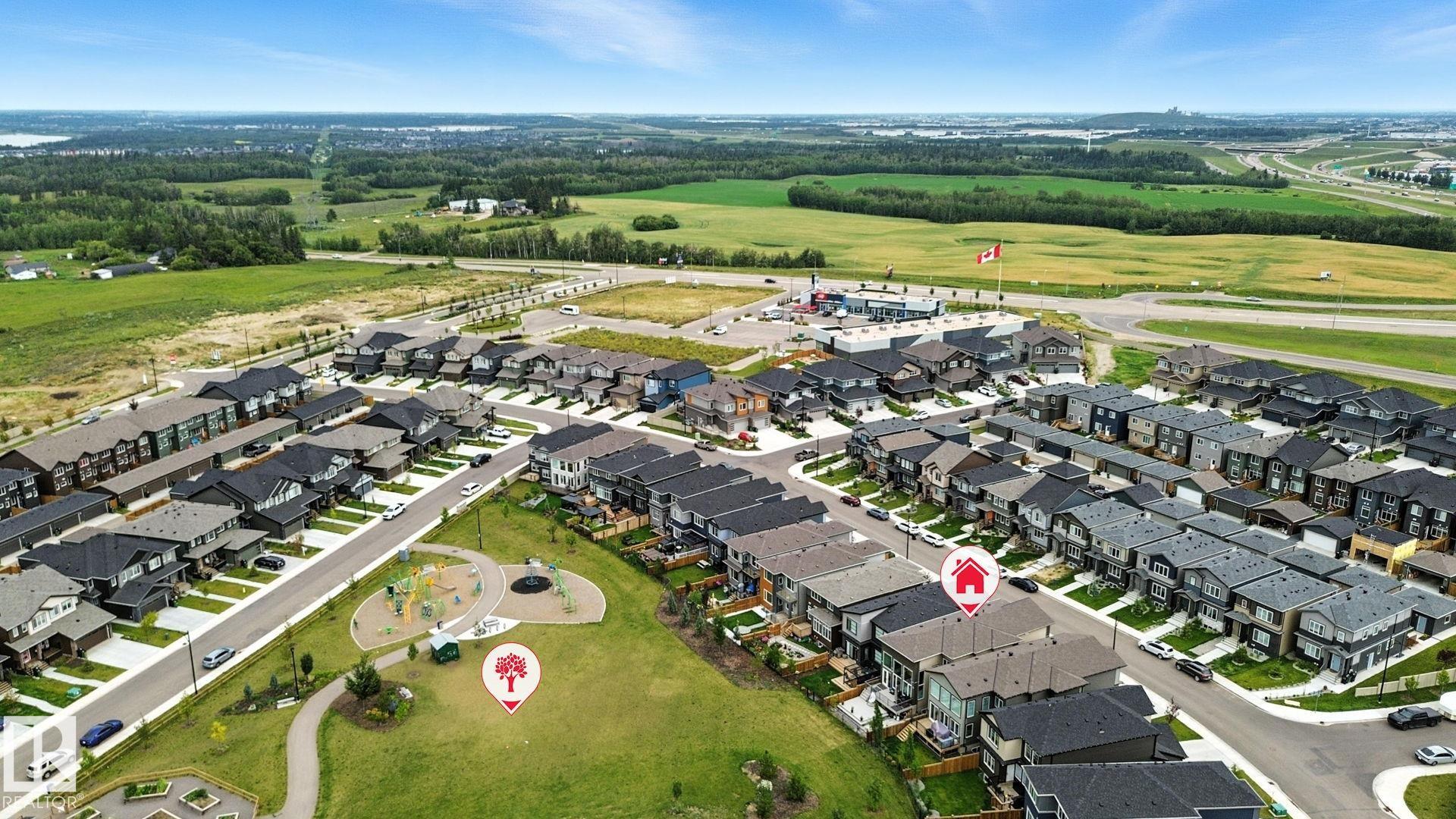 https://zimg.paragon.ice.com/ParagonImages/Property/PM/RAE/225398442/49/0/0/5311492a20da9b084a2672d7a6257fac/1/7eb10eddc7c9606716392f473a3815a8/225398442-45C5AE30-27F3-4AAF-AC63-CB8974465DBA.JPG