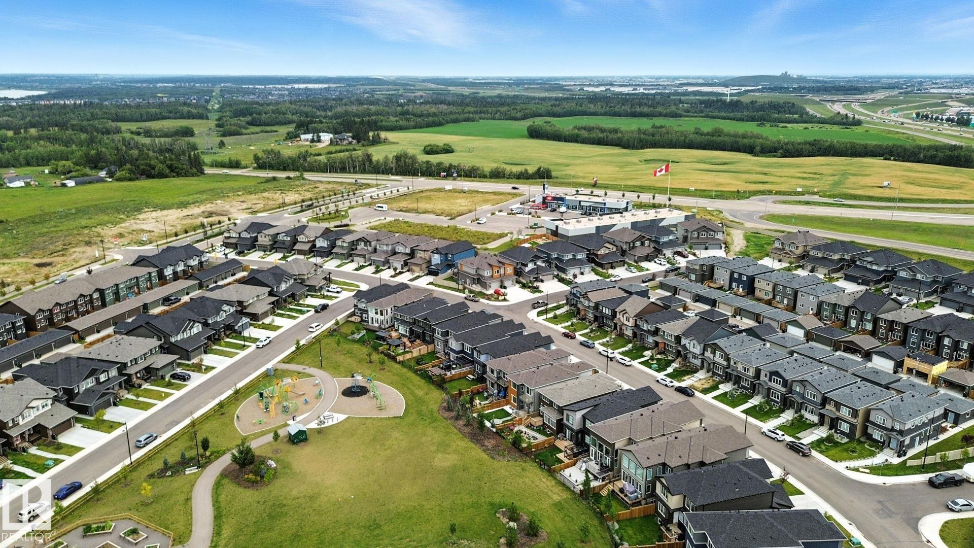 https://zimg.paragon.ice.com/ParagonImages/Property/PM/RAE/225398442/50/0/0/723e3145cfbe0c381b10a6730e5346e9/1/7eb10eddc7c9606716392f473a3815a8/225398442-932AB589-5D2F-49A8-94EB-F13C48C4E545.JPG