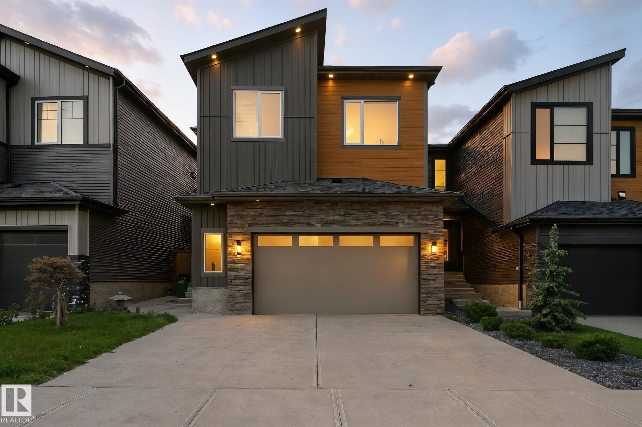 https://zimg.paragon.ice.com/ParagonImages/Property/PM/RAE/225398442/51/0/0/ce18180b87553e016d8d1f4065487823/1/7eb10eddc7c9606716392f473a3815a8/225398442-5D6FA4F5-F7D6-4A0C-817D-2FCFAB588B11.JPG