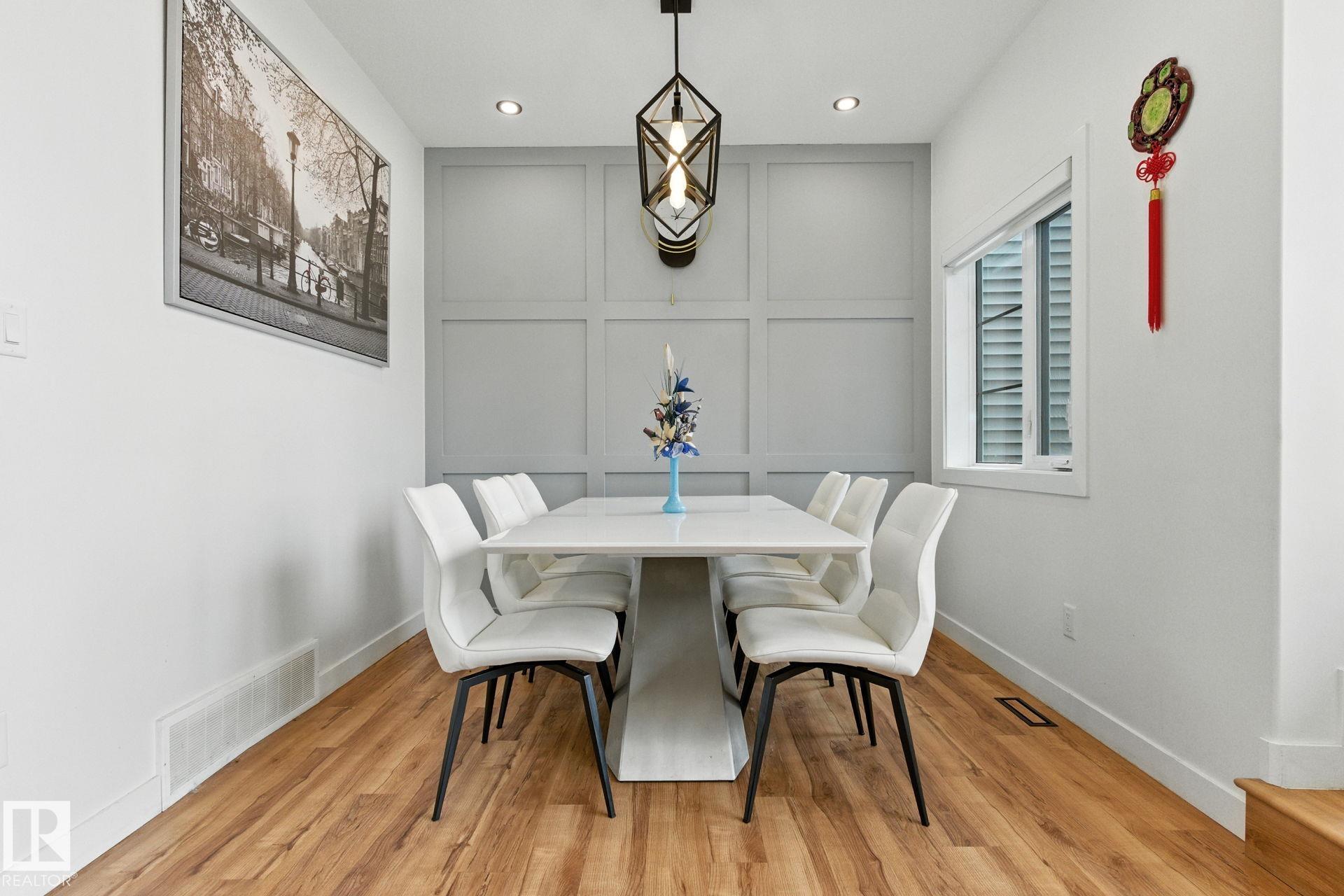 https://zimg.paragon.ice.com/ParagonImages/Property/PM/RAE/225398442/8/0/0/d81a6d3b6f64f919c4e53aafd0bd0d60/1/7eb10eddc7c9606716392f473a3815a8/225398442-D186280F-0634-46E0-9304-540A10B1CDA0.JPG