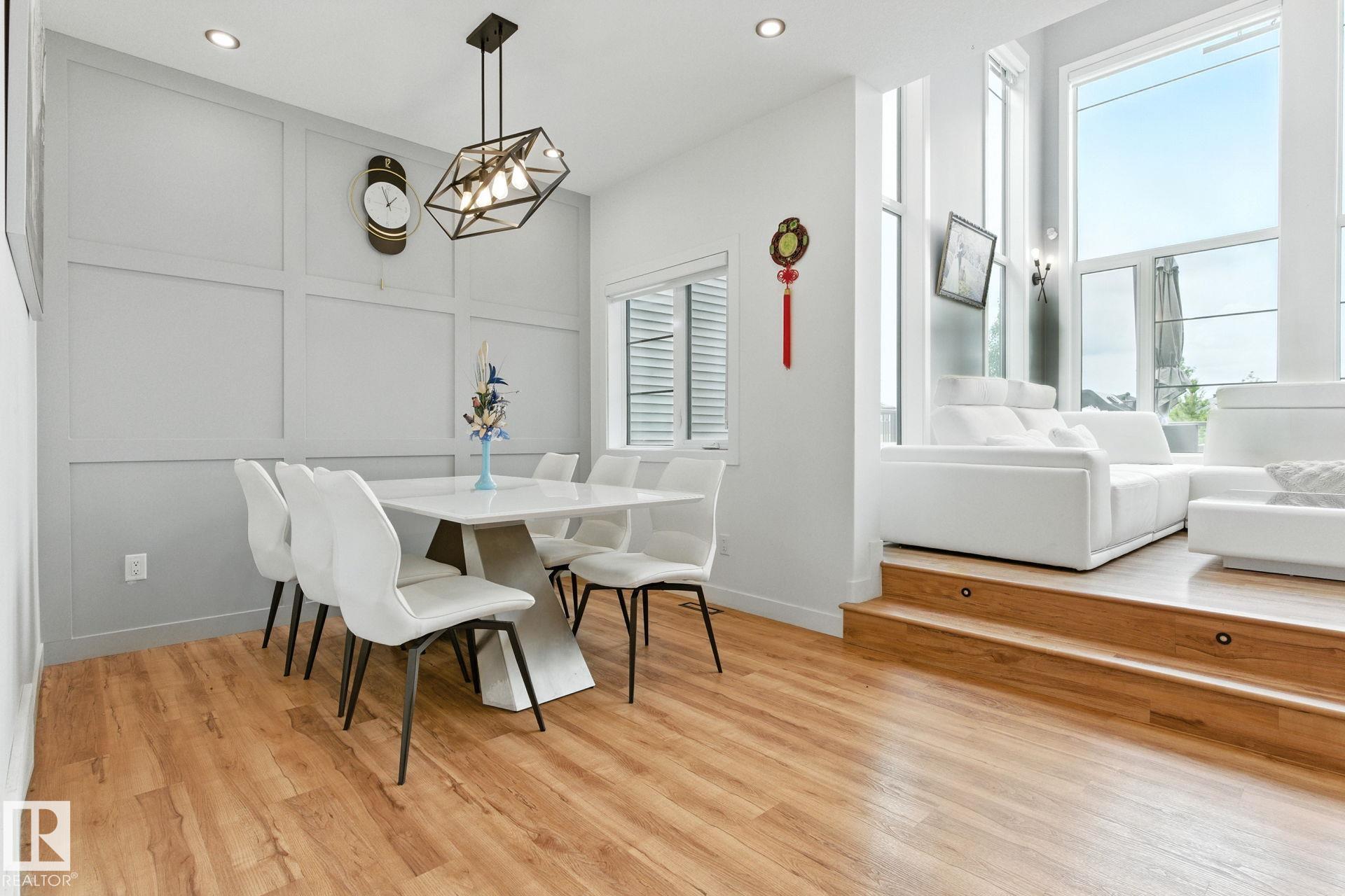 https://zimg.paragon.ice.com/ParagonImages/Property/PM/RAE/225398442/9/0/0/33bd687ea8d3183087816c06eec02c29/1/7eb10eddc7c9606716392f473a3815a8/225398442-89C4C207-DF89-46CD-B883-E1A42220AE65.JPG