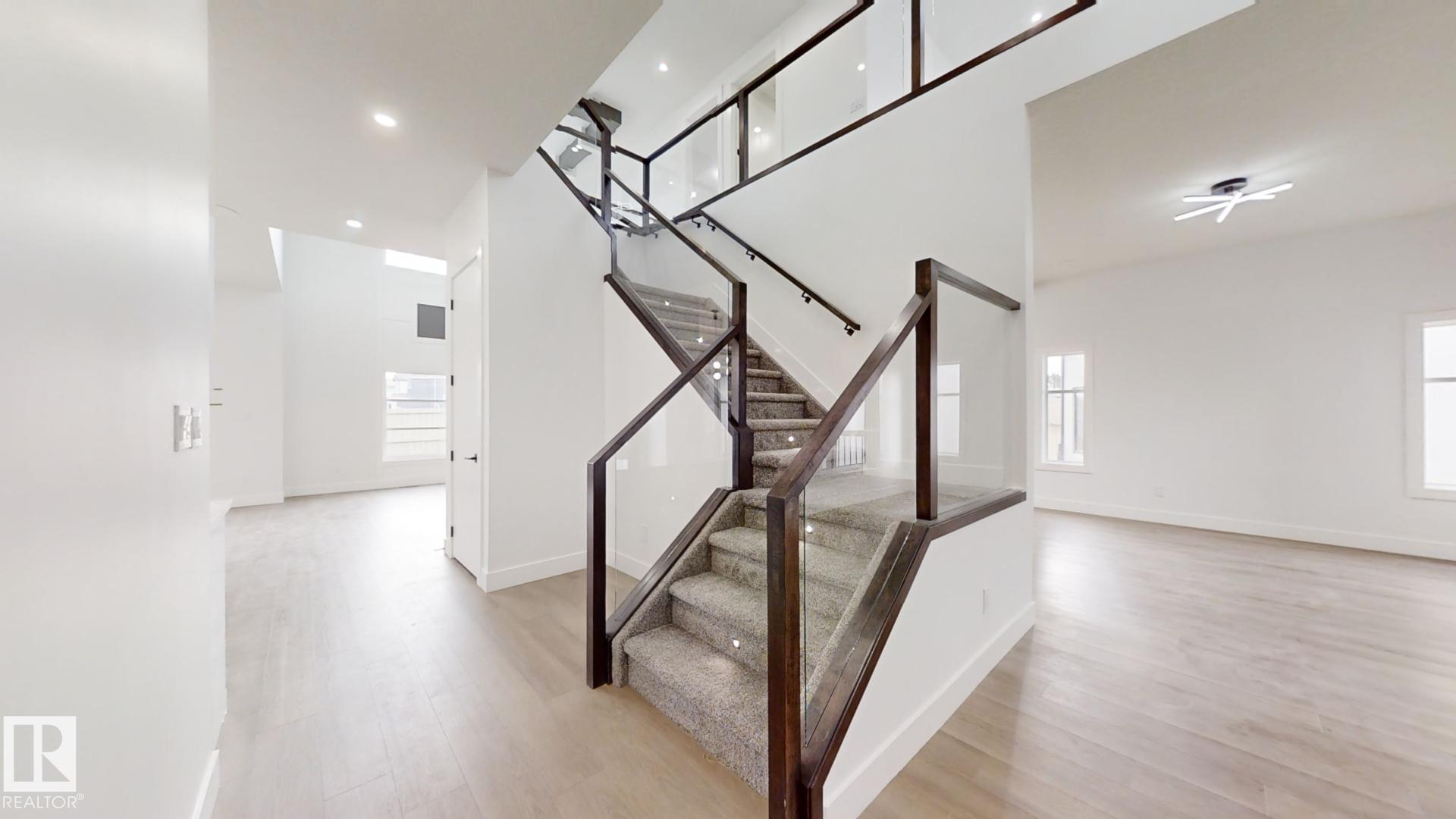 Picture for 1707 18 ST NW