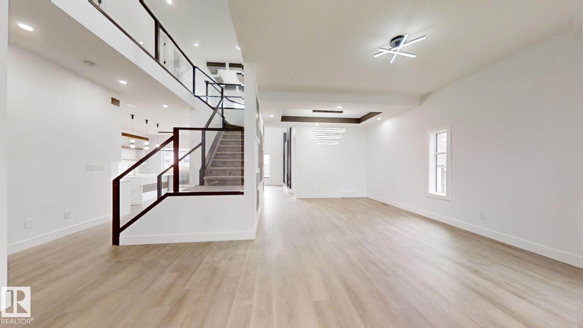 Picture for 1707 18 ST NW