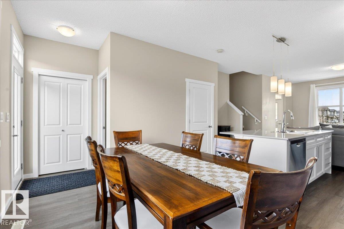 https://zimg.paragon.ice.com/ParagonImages/Property/PM/RAE/225398449/17/0/0/57176599d1f88efb4d743593a8510bb6/1/d172c30112f7979b55b0ae030e3a46eb/225398449-00f18512-9d81-49f7-9673-ee84541edaaf.JPG
