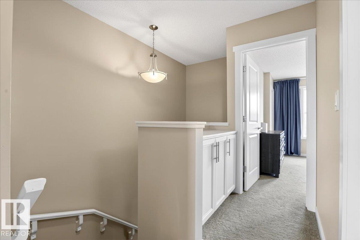 https://zimg.paragon.ice.com/ParagonImages/Property/PM/RAE/225398449/20/0/0/43d170b655e64fce5d4159491b3fc4bc/1/d172c30112f7979b55b0ae030e3a46eb/225398449-b5c93c77-03a2-4ca6-84f5-2e6b391ab5dc.JPG