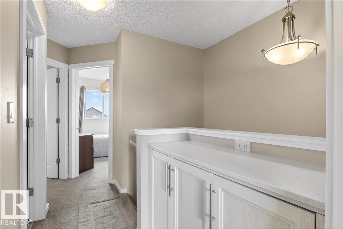 https://zimg.paragon.ice.com/ParagonImages/Property/PM/RAE/225398449/21/0/0/ac744eb58b3c26f3cf85e89f9862fc55/1/d172c30112f7979b55b0ae030e3a46eb/225398449-64a43897-5504-4eae-9710-90c40ef895e0.JPG