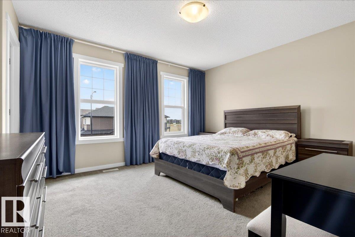 https://zimg.paragon.ice.com/ParagonImages/Property/PM/RAE/225398449/26/0/0/d47c5563e1722e2f41998fd3258f643d/1/d172c30112f7979b55b0ae030e3a46eb/225398449-c90f6ac0-733d-4553-9661-d17779dd4024.JPG