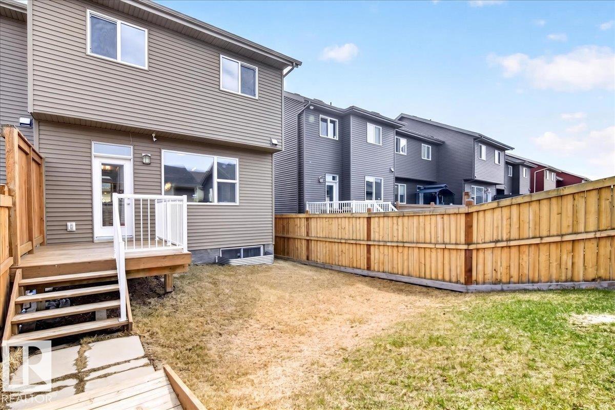 https://zimg.paragon.ice.com/ParagonImages/Property/PM/RAE/225398449/31/0/0/490d038c98c9edae077de0375a06b0b5/1/d172c30112f7979b55b0ae030e3a46eb/225398449-a3226637-5be7-457d-a536-48e33304dcae.JPG