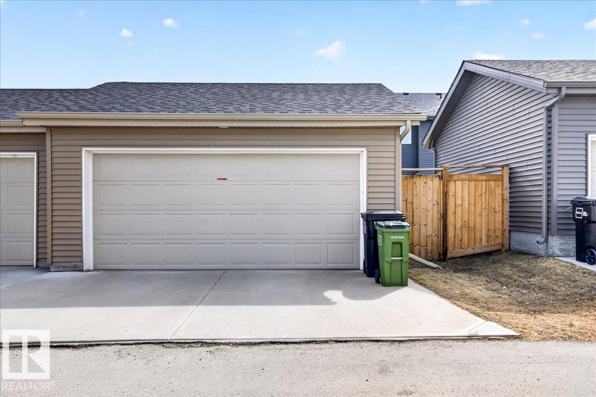 https://zimg.paragon.ice.com/ParagonImages/Property/PM/RAE/225398449/34/0/0/bade1fd77d9d071fdb20b1479e772ef1/1/d172c30112f7979b55b0ae030e3a46eb/225398449-0cde1488-919f-45a1-8c28-3c2547163030.JPG