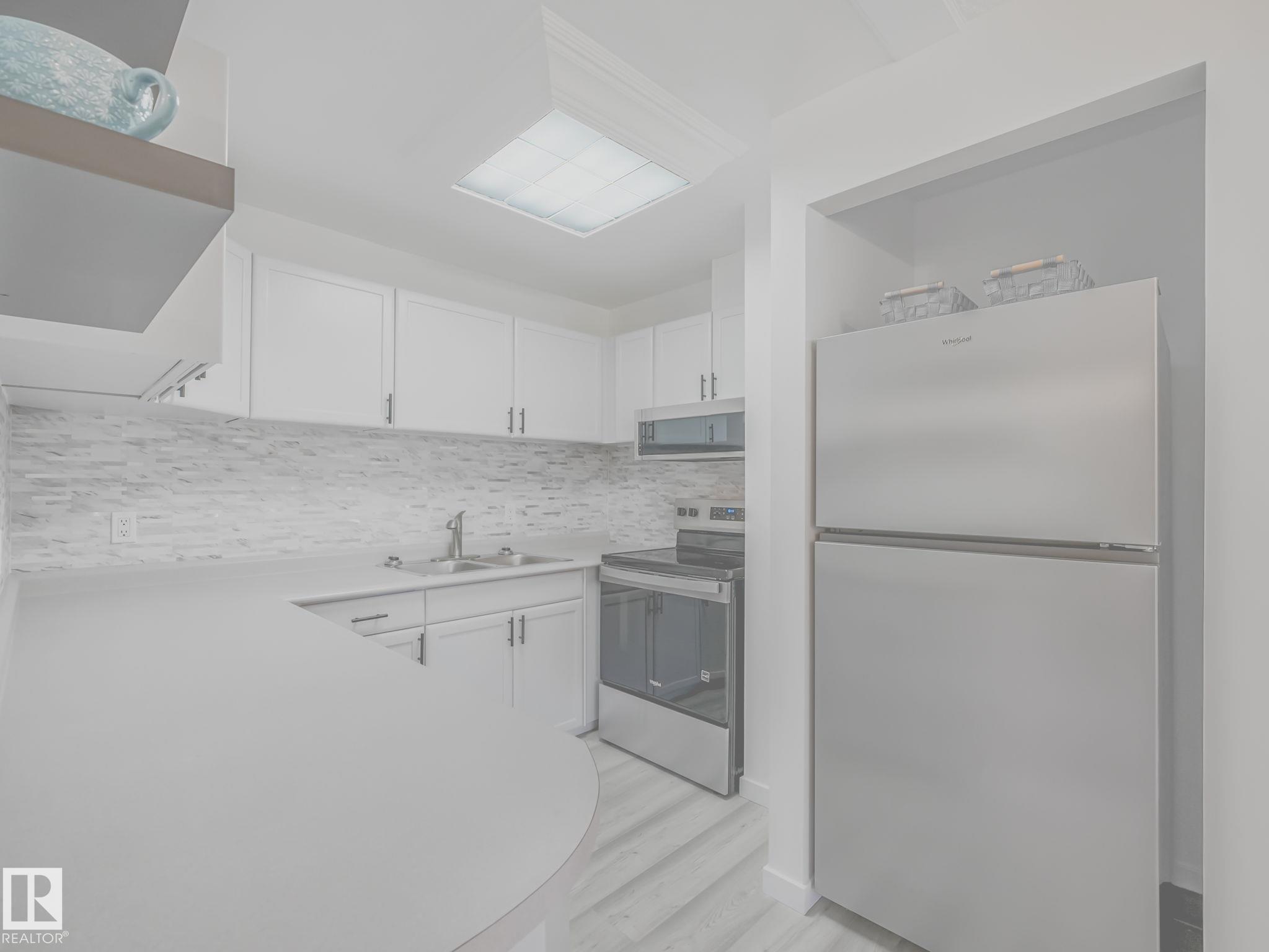 https://zimg.paragon.ice.com/ParagonImages/Property/PM/RAE/225398452/10/0/0/64fcb12911f16cf32afb058debea3f81/1/552cc97f5479ef5bba9020a13b358c63/225398452-01792022-5e3d-4ddb-9004-8a635a4efa71.JPG