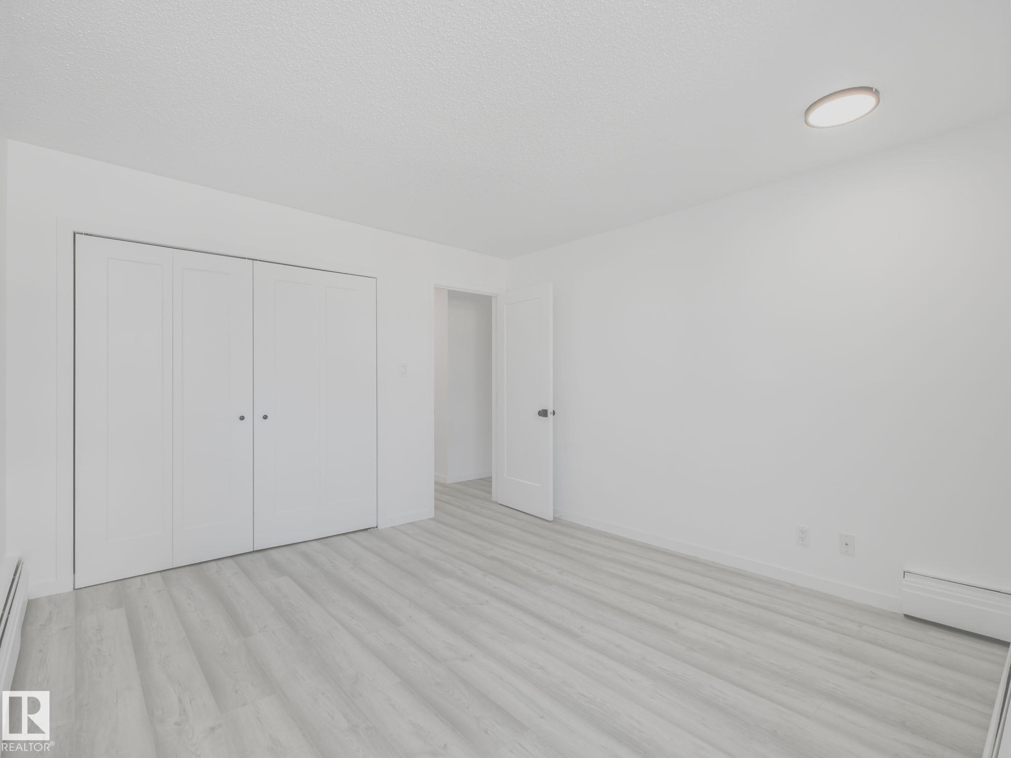 https://zimg.paragon.ice.com/ParagonImages/Property/PM/RAE/225398452/17/0/0/84edfe148e0a9bf41e36a3230c548678/1/552cc97f5479ef5bba9020a13b358c63/225398452-3d37c817-8623-4b79-a257-66d57b2cb5d2.JPG