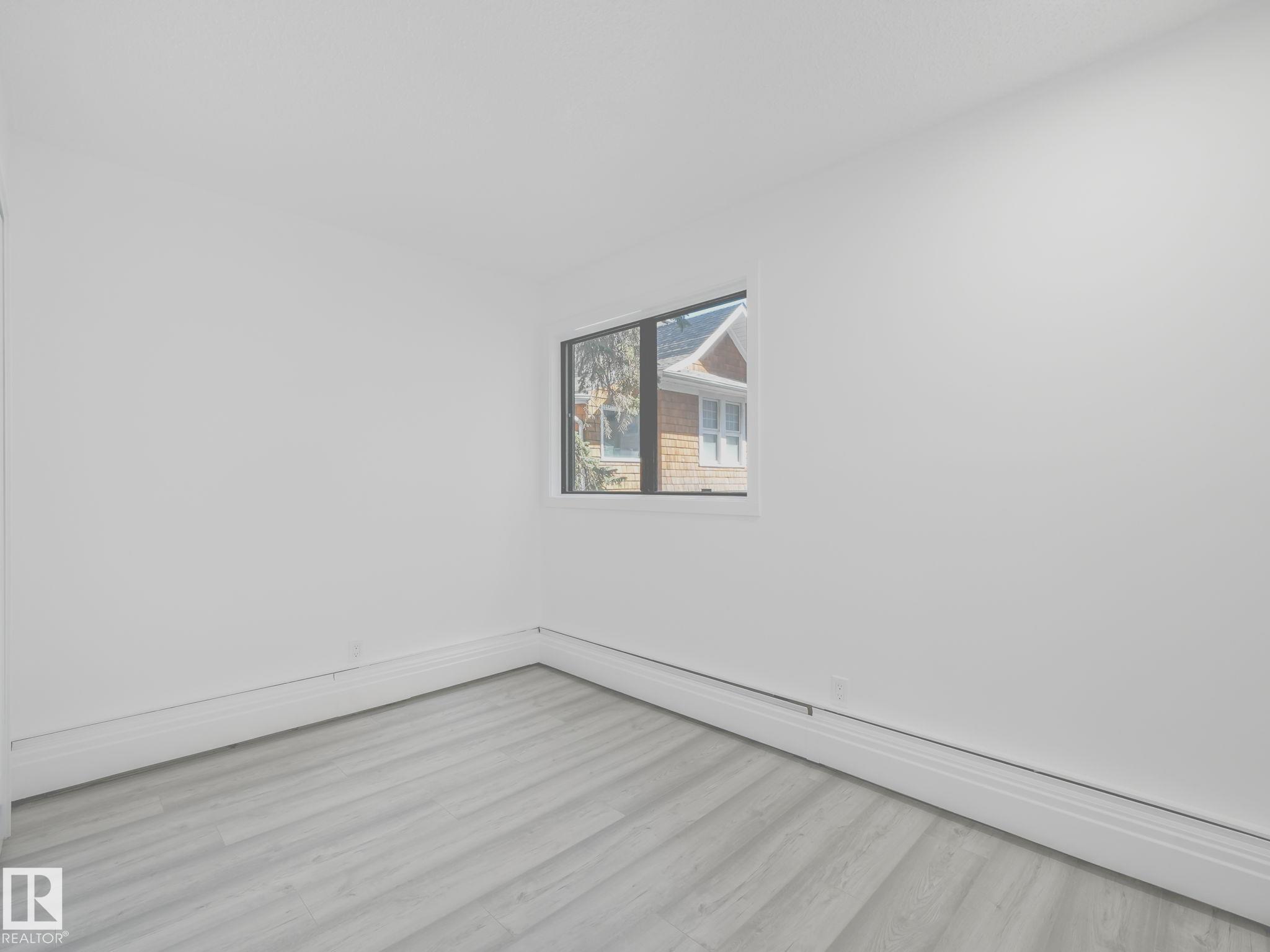 https://zimg.paragon.ice.com/ParagonImages/Property/PM/RAE/225398452/19/0/0/47ade75ff0ce1138d7056454b664f788/1/552cc97f5479ef5bba9020a13b358c63/225398452-c41ca2bb-6234-4ce1-81de-46d06d5b7fce.JPG