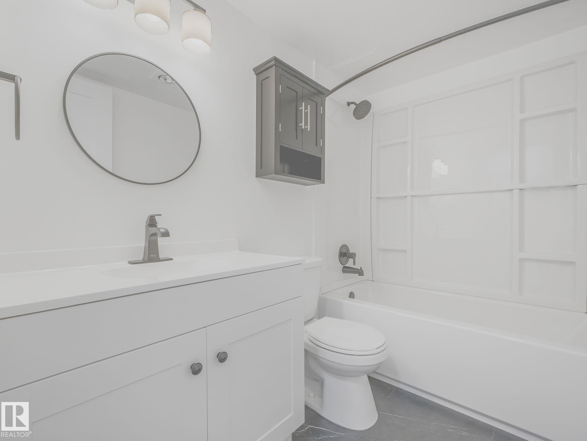 https://zimg.paragon.ice.com/ParagonImages/Property/PM/RAE/225398452/21/0/0/e1fdc99ed05652c96cee24fa3f59e93f/1/552cc97f5479ef5bba9020a13b358c63/225398452-63548e3c-fa24-45bc-ac42-7fa555cb26f6.JPG