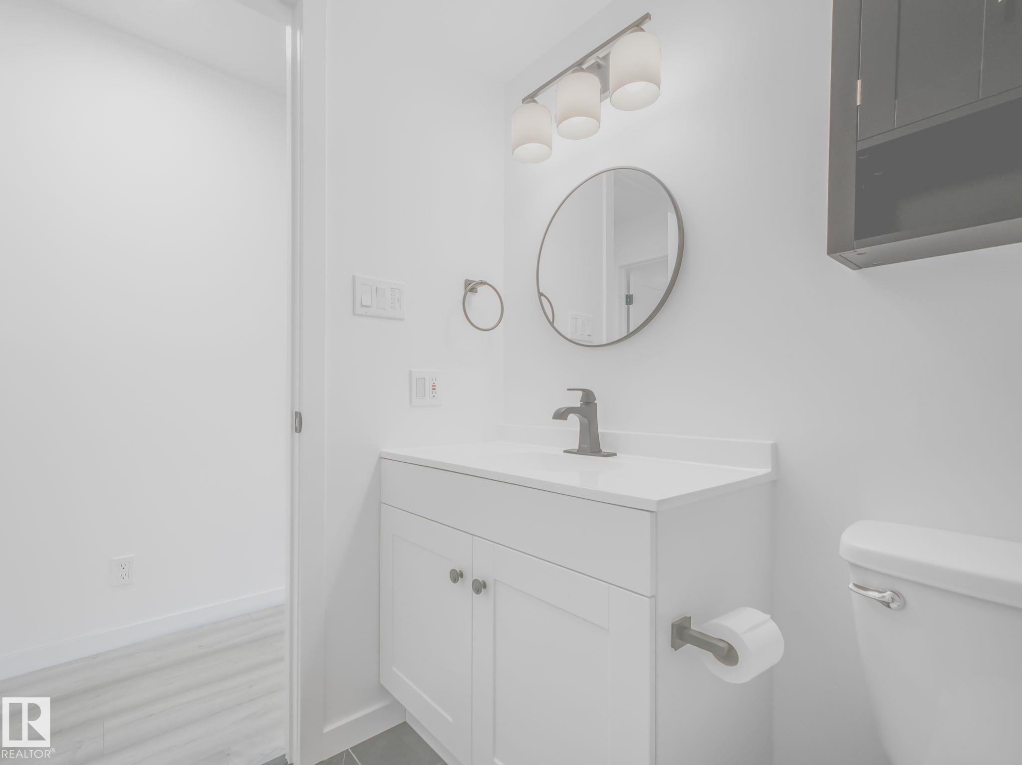 https://zimg.paragon.ice.com/ParagonImages/Property/PM/RAE/225398452/22/0/0/1ba81ddf16c48a48933b4c81e34a554e/1/552cc97f5479ef5bba9020a13b358c63/225398452-ddbd73db-b1b2-4530-a75c-8bafcf57e4af.JPG